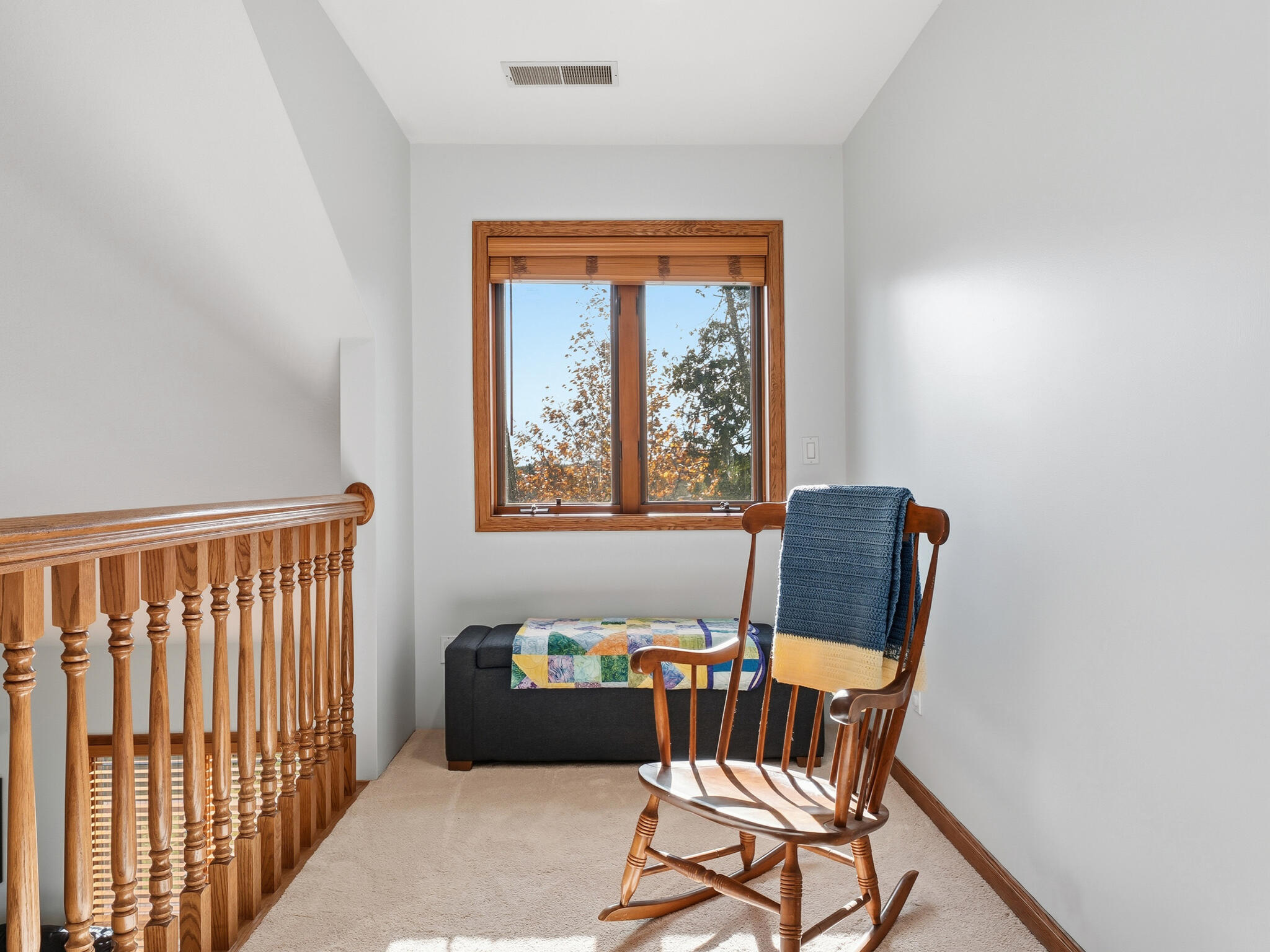 Alpena, Michigan, 49707, United States, 4 Bedrooms Bedrooms, ,4 BathroomsBathrooms,Residential,For Sale,2005523