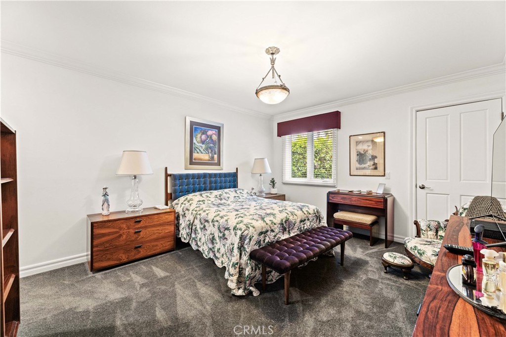 Encino, California, 91436, United States, 6 Bedrooms Bedrooms, ,7 BathroomsBathrooms,Residential,For Sale,1974550