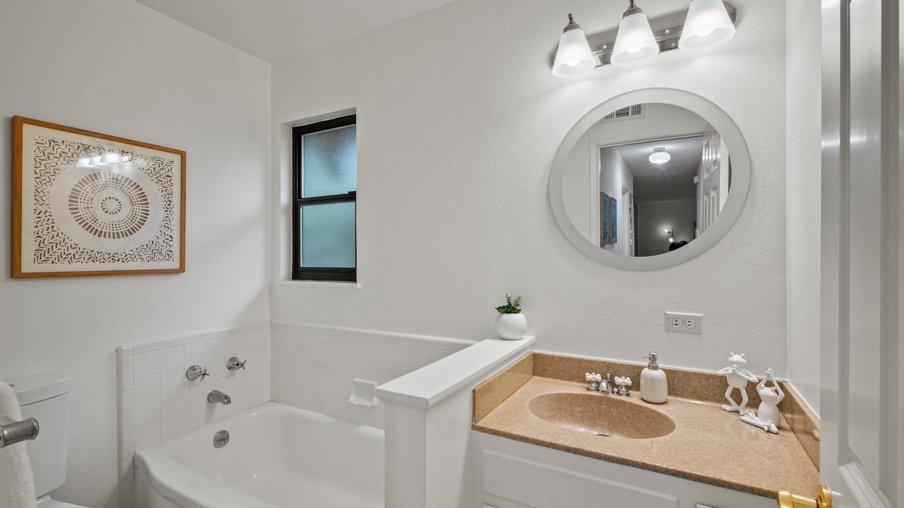  Expanded Single Story Home in Desirable Southern Novato - 物件實景