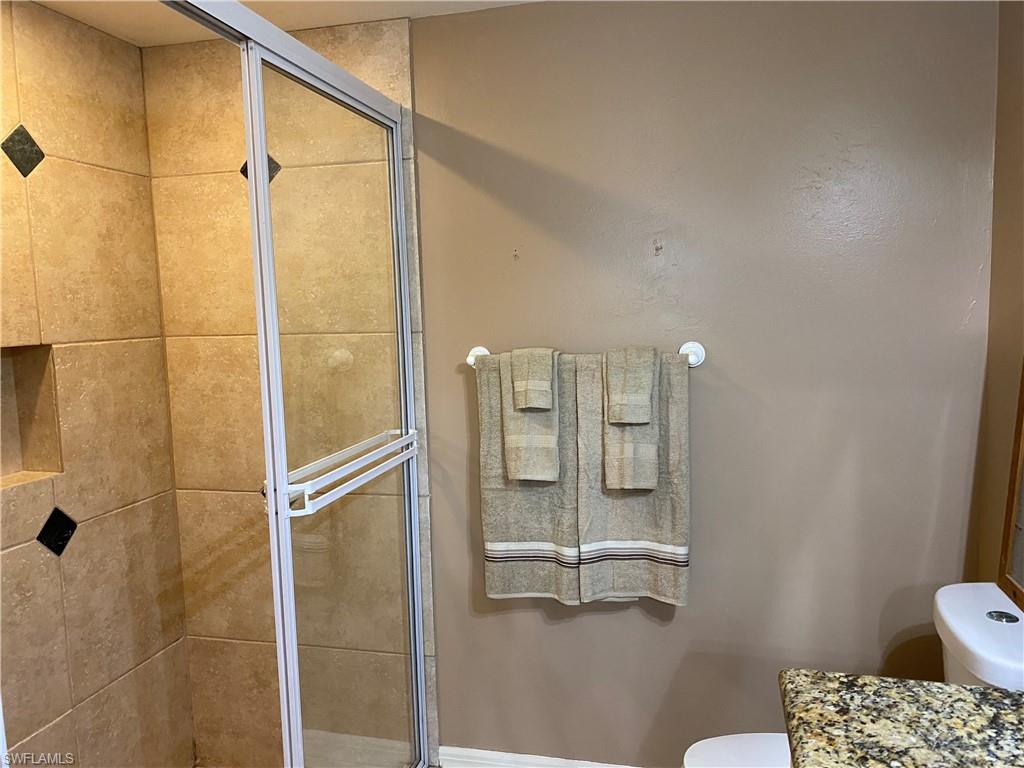 Bonita Springs, Florida, 34135, United States, 4 Bedrooms Bedrooms, ,4 BathroomsBathrooms,Residential,For Sale,1947100