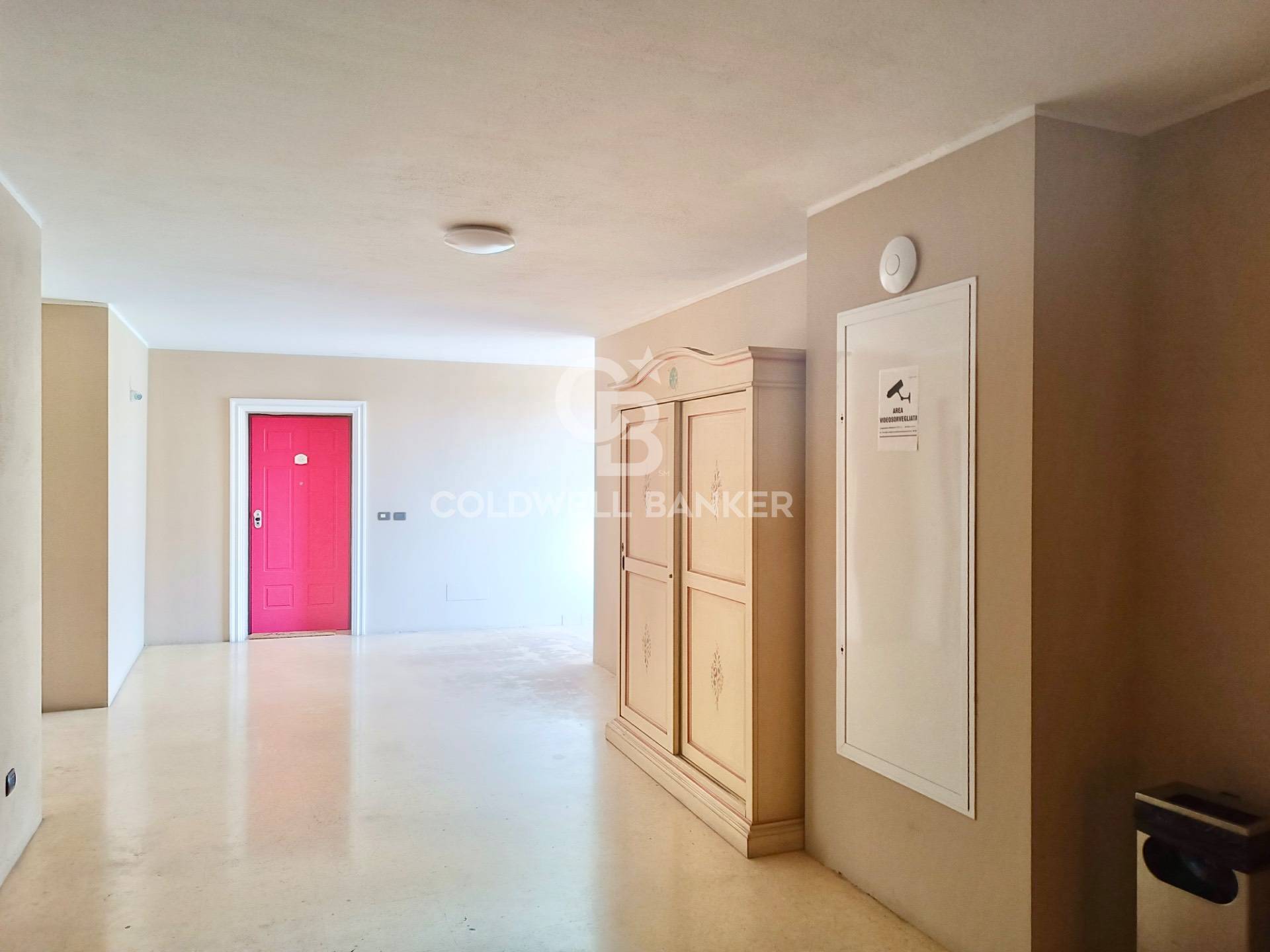 Desenzano del Garda, Brescia, 25015, IT, ,Residential,For Sale,1901996