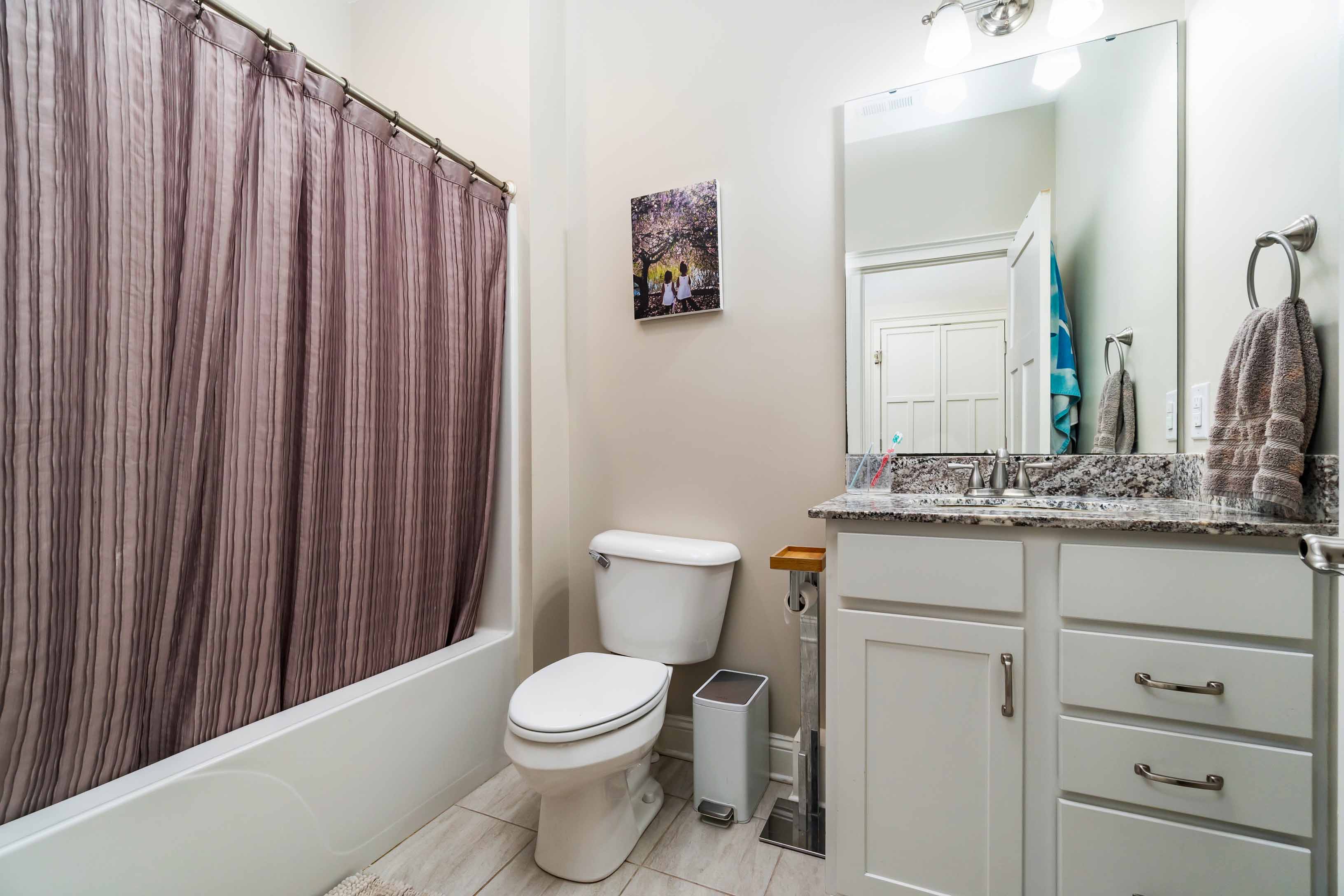 Oriental, North Carolina, 28571, United States, 3 Bedrooms Bedrooms, ,3 BathroomsBathrooms,Residential,For Sale,1981192