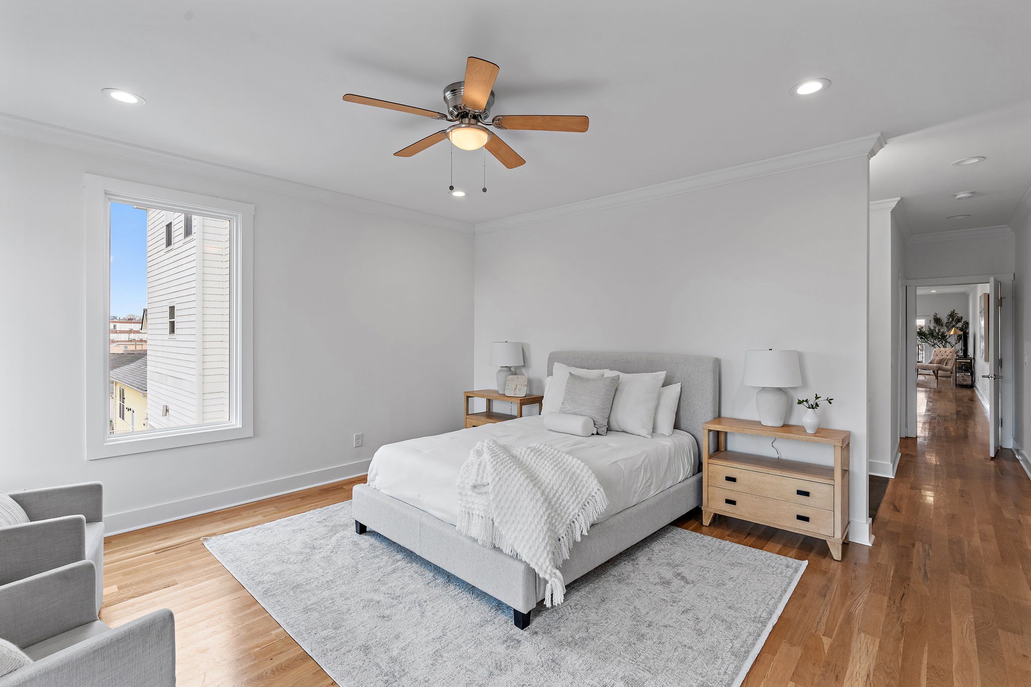  13A N Hill St, Nashville, TN, 37210 - 物件實景