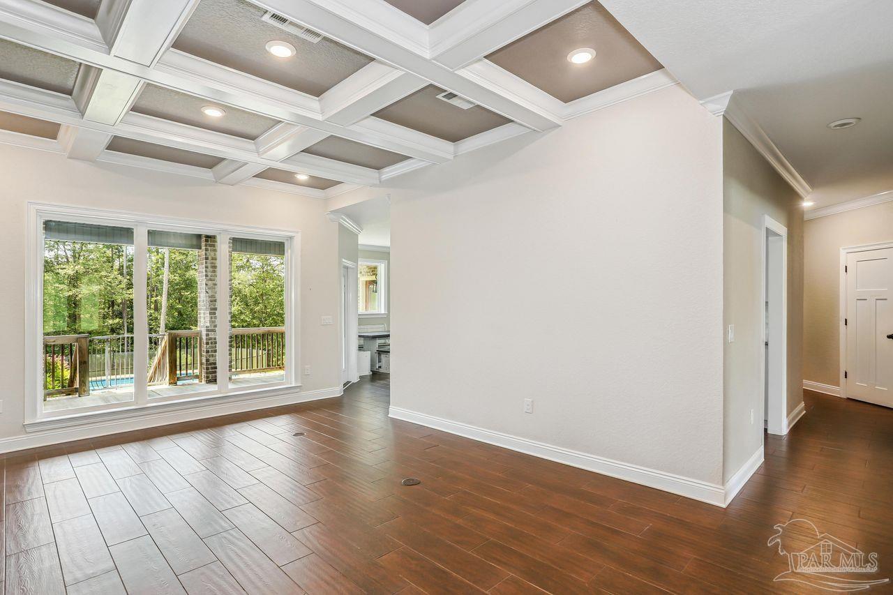 Pace, Florida, 32571, United States, 5 Bedrooms Bedrooms, ,4 BathroomsBathrooms,Residential,For Sale,1941978