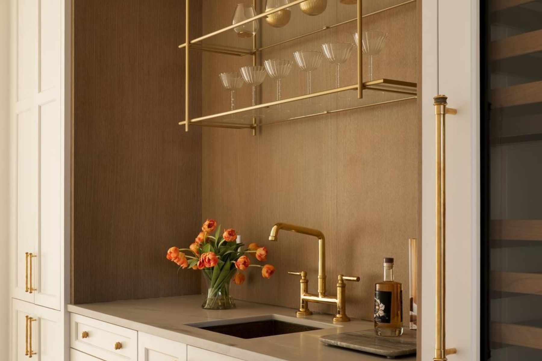  8634 Overlook Road, Mclean, VA, 22102 - 物件實景