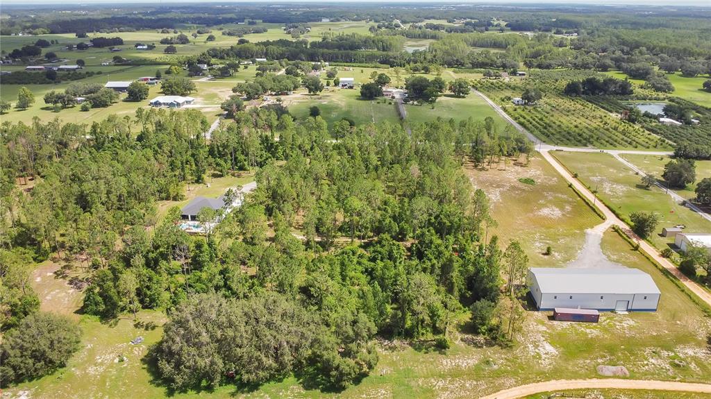 Groveland, Florida, 34736, United States, 4 Bedrooms Bedrooms, ,3 BathroomsBathrooms,Residential,For Sale,1903705