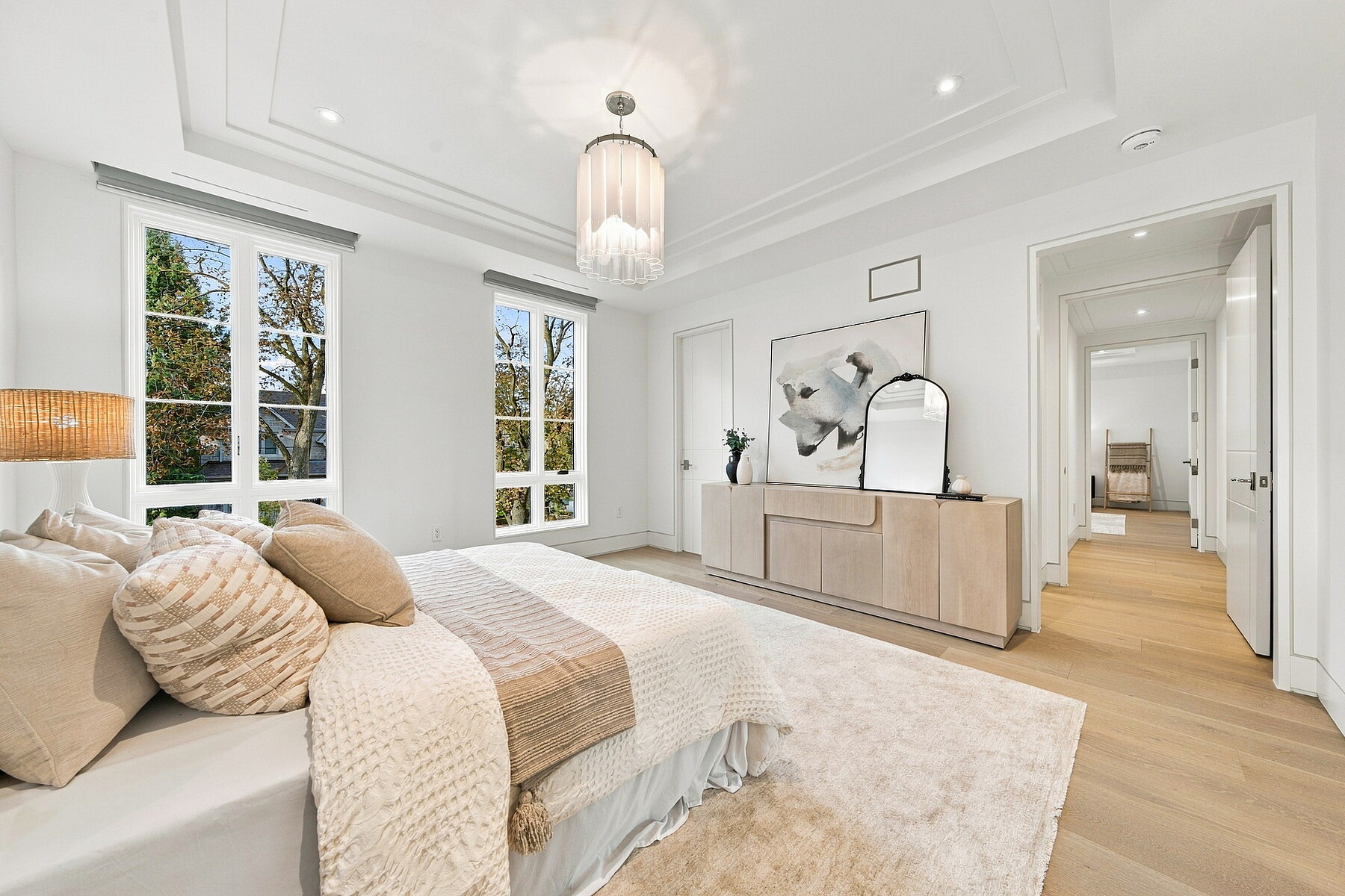  Lytton Park Top Luxury - 物件實景