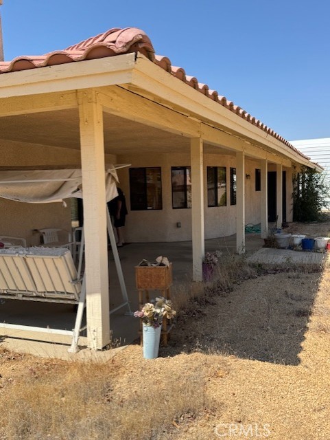 Apple Valley, California, 92307, United States, 4 Bedrooms Bedrooms, ,2 BathroomsBathrooms,Residential,For Sale,1916948