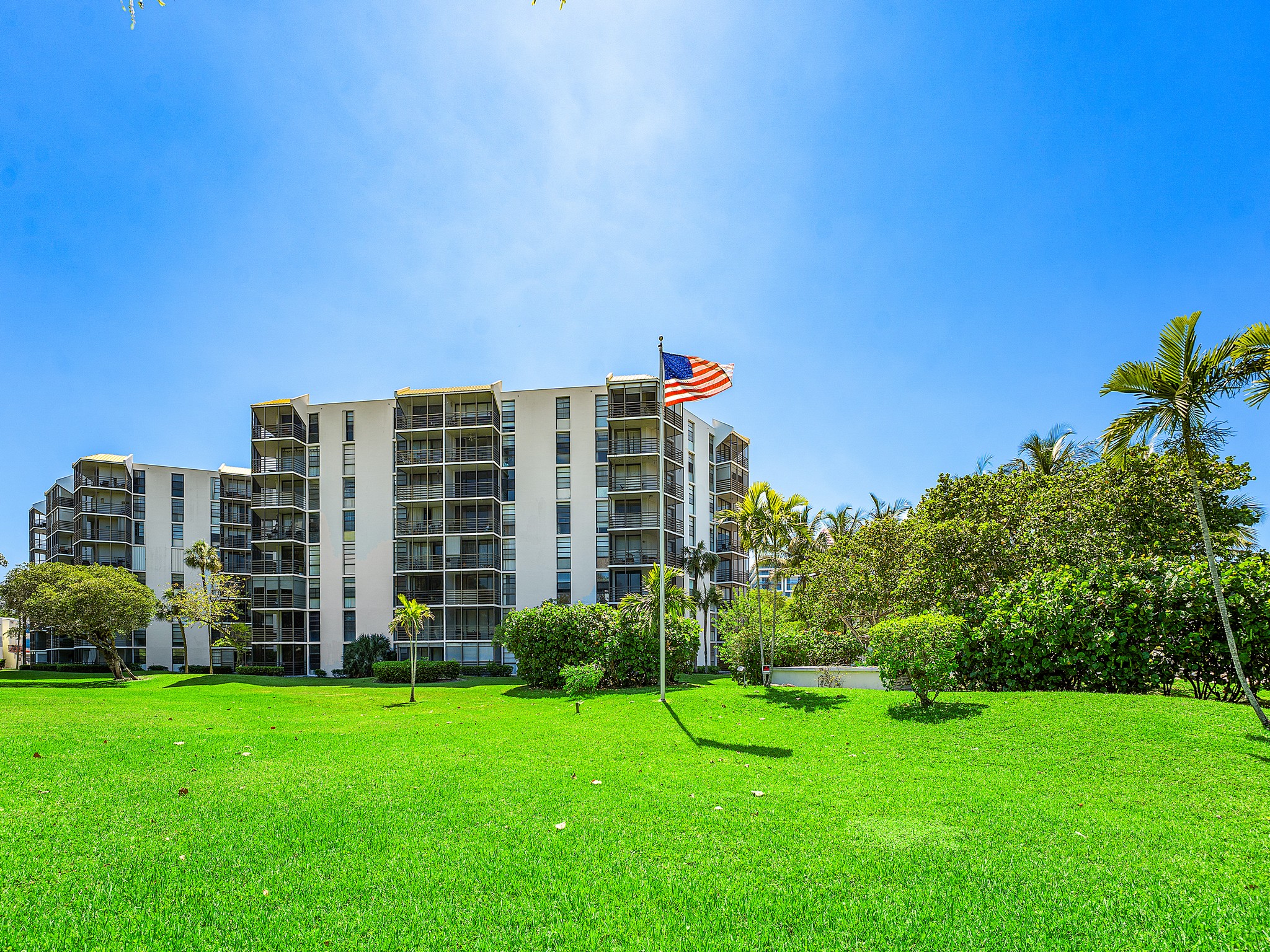  20500 W Country Club Drive, Aventura, FL, 33180 - 物件實景
