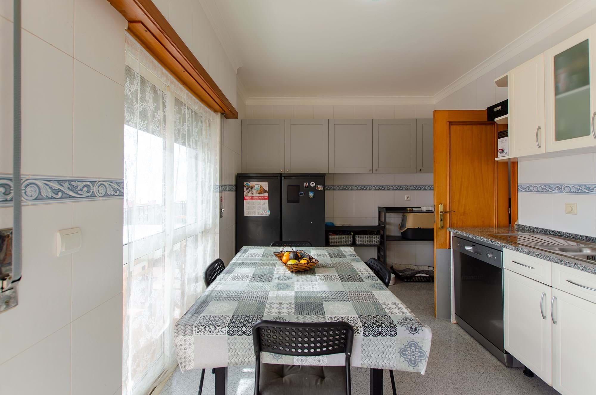 Mafra, Lisbon, 2655-441, PT, 3 Bedrooms Bedrooms, ,3 BathroomsBathrooms,Residential,For Sale,1992969