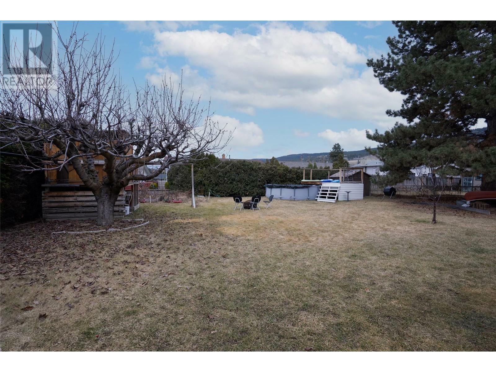 KELOWNA, British Columbia, V1X 6M4, CA, 3 Bedrooms Bedrooms, ,2 BathroomsBathrooms,Residential,For Sale,1836939