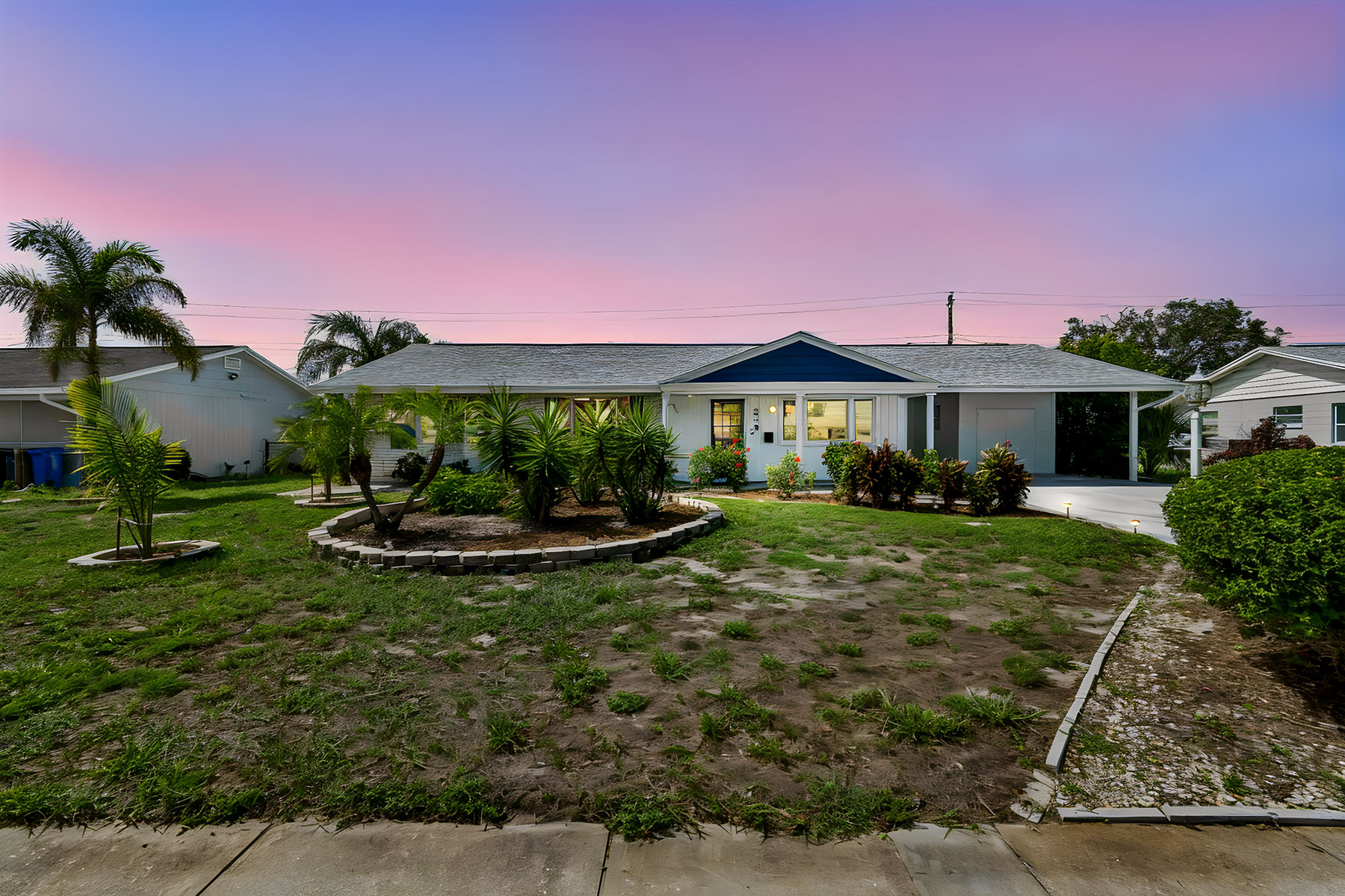  DEL WEBB SUN CITY - 物件實景