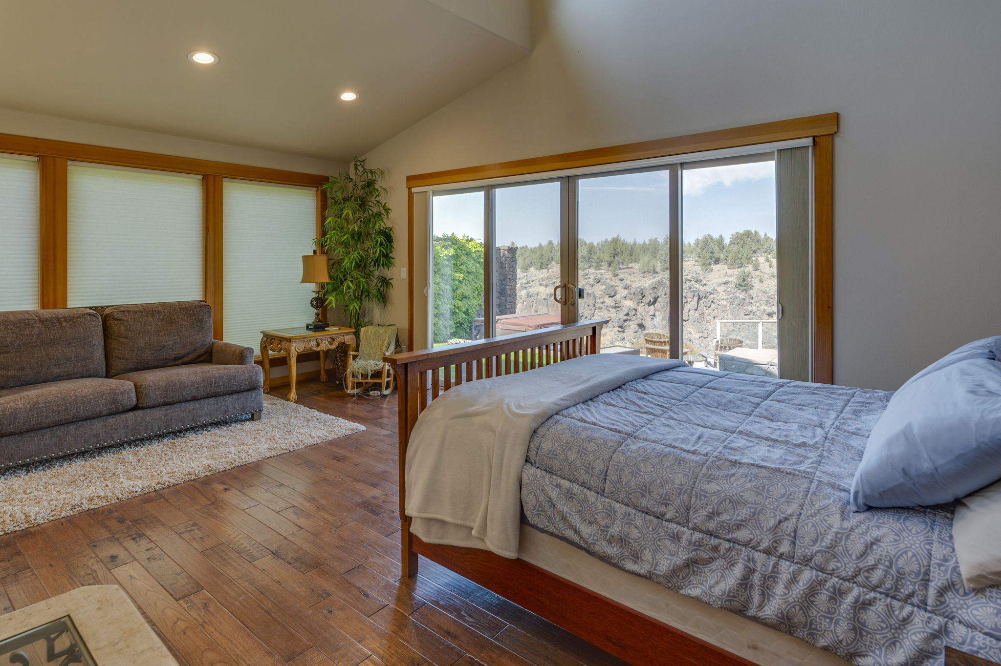 1841 NW 57th Way, Redmond, Oregon, 97756, United States, 4 Bedrooms Bedrooms, ,5 BathroomsBathrooms,Residential,For Sale,1841 NW 57th Way,1617281