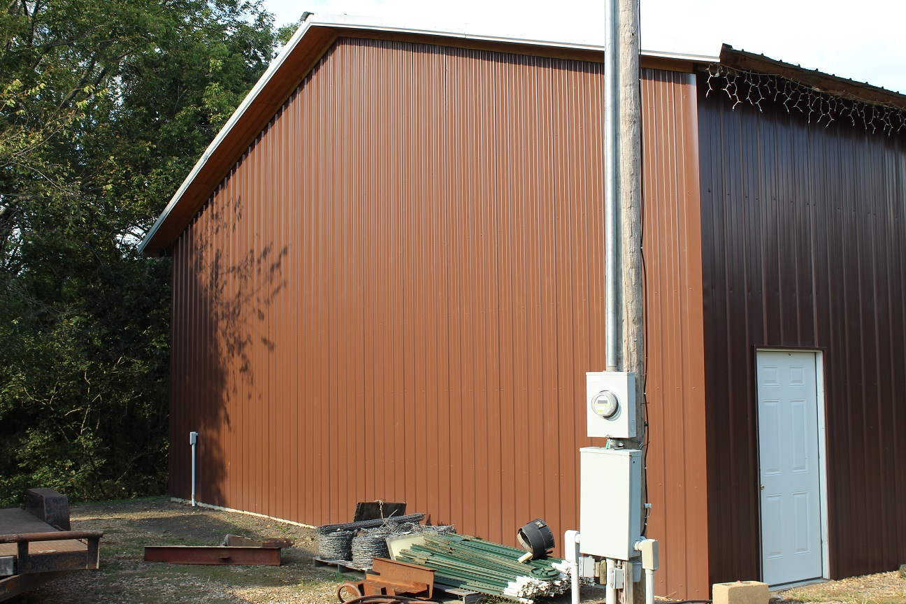 Hatfield, Arkansas, 71945, United States, 2 Bedrooms Bedrooms, ,1 BathroomBathrooms,Residential,For Sale,1977667