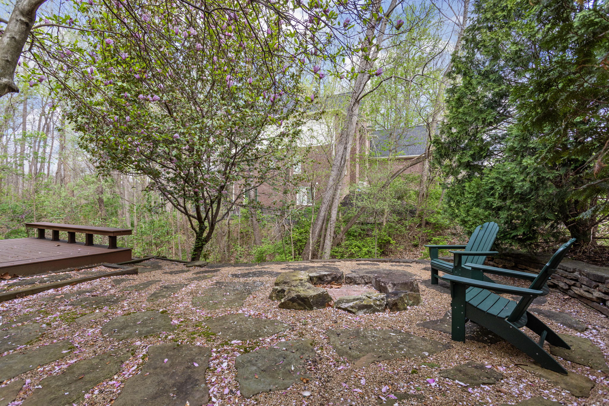  Meticulously Maintained Zionsville Home - 物件實景