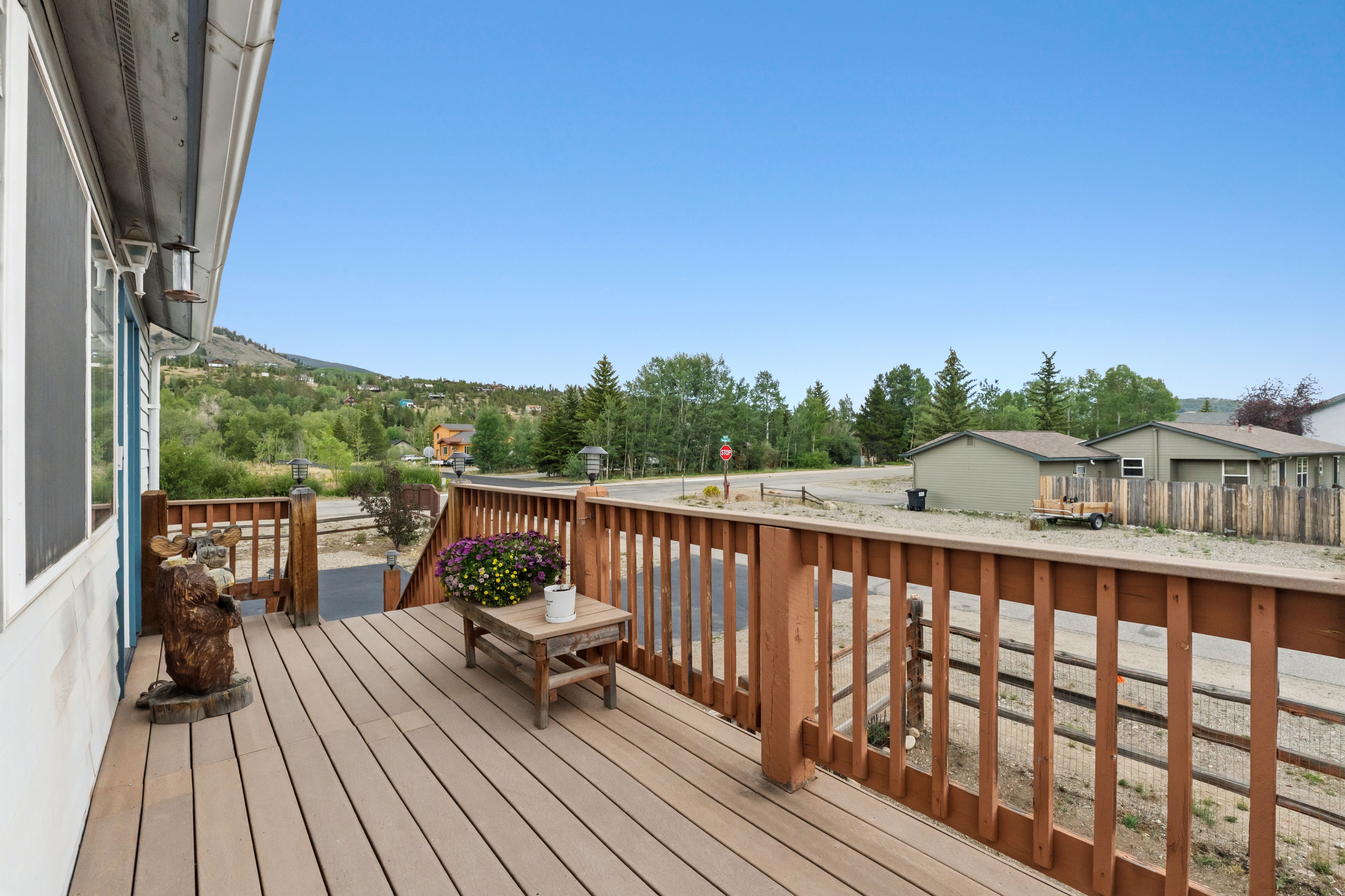  380 Riley Road, Silverthorne, CO, 80498 - 物件實景