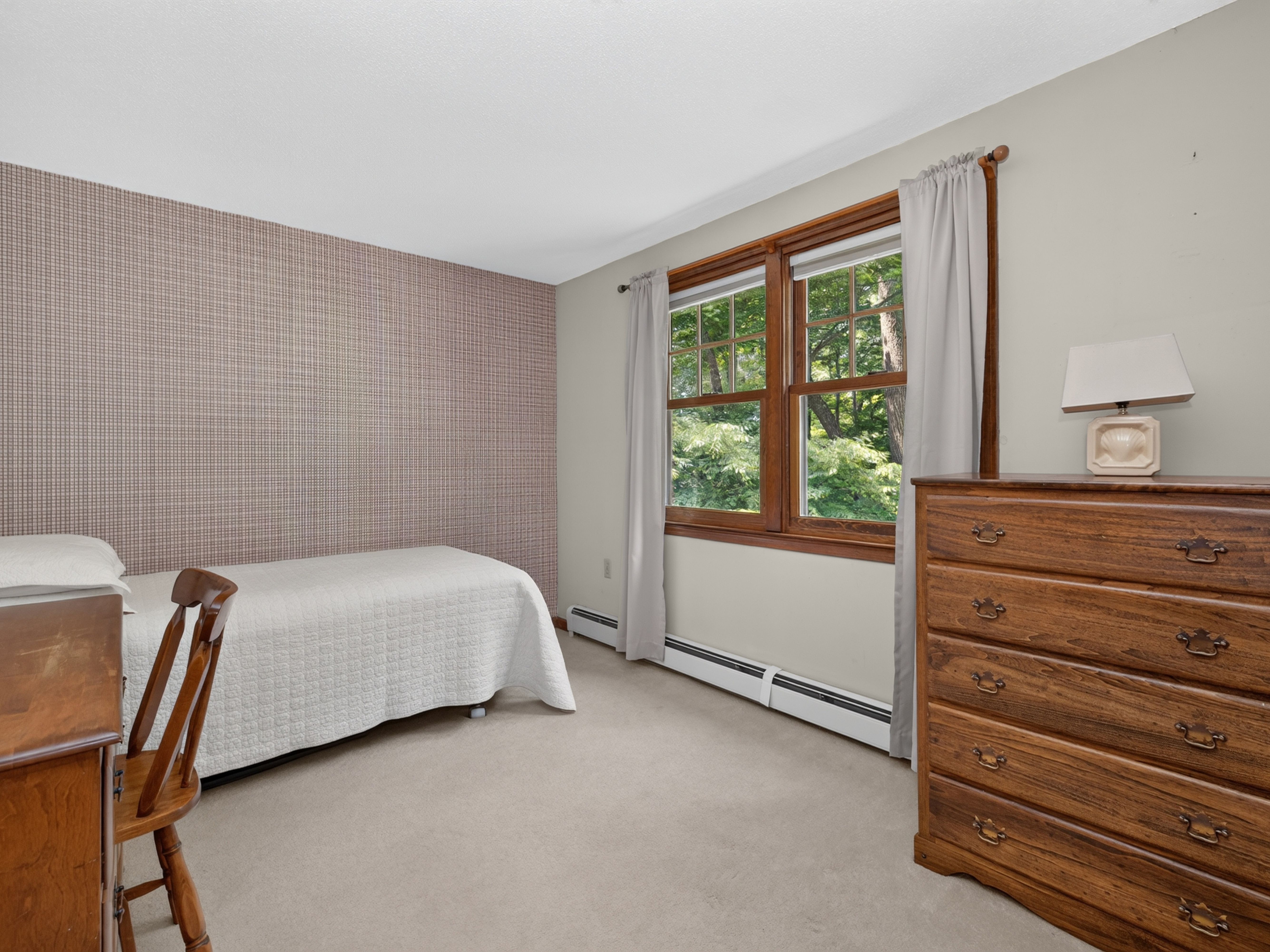  11 Kitteridge Hill Road - 物件實景