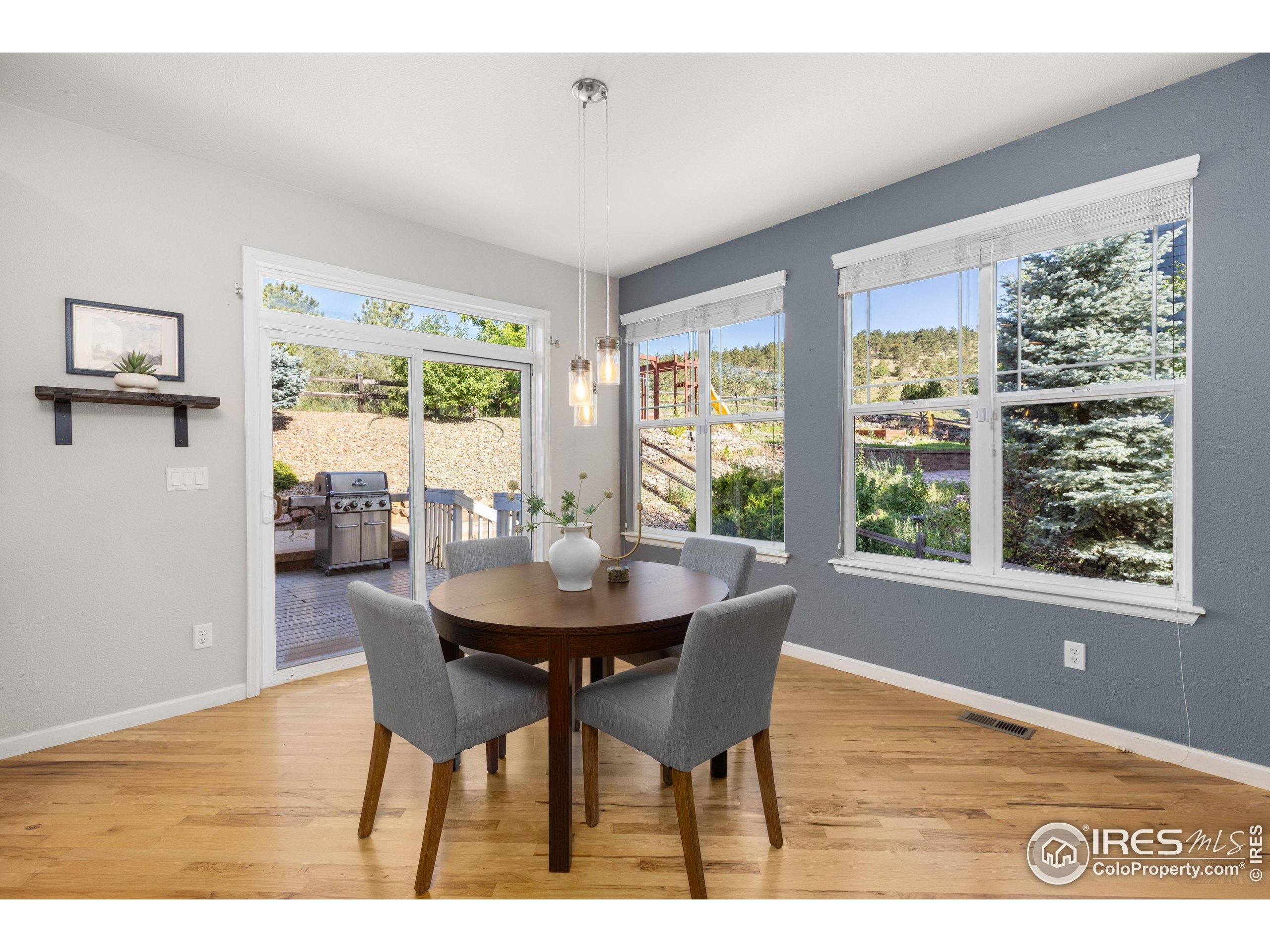 Lyons, Colorado, 80540, United States, 4 Bedrooms Bedrooms, ,3 BathroomsBathrooms,Residential,For Sale,1865994