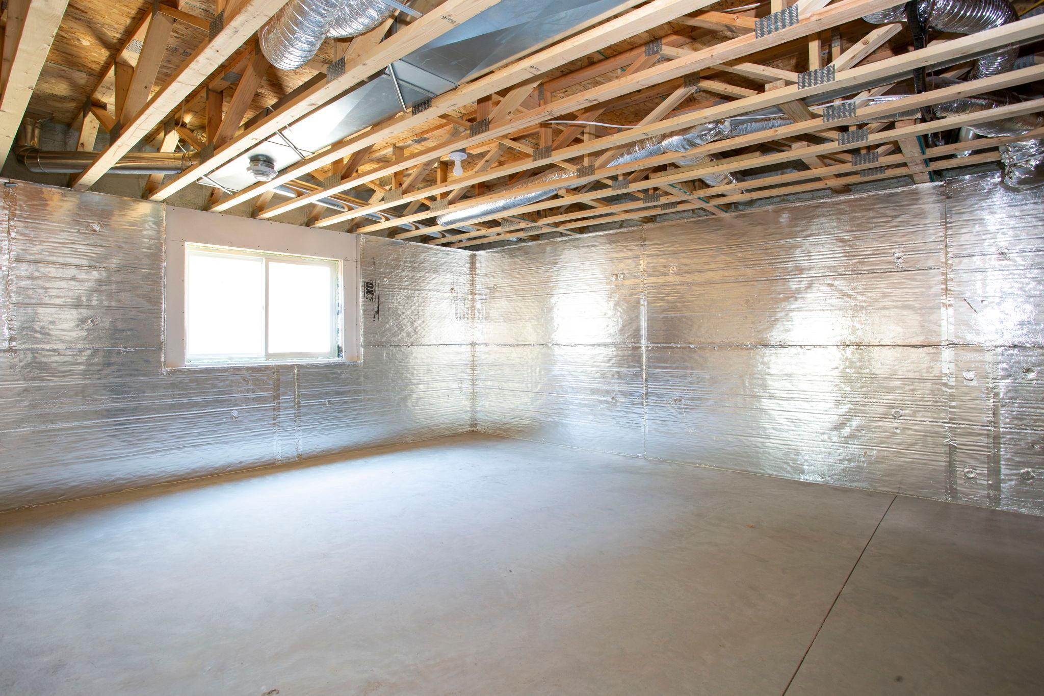 Hudson Twp, Wisconsin, 54016, United States, 3 Bedrooms Bedrooms, ,2 BathroomsBathrooms,Residential,For Sale,1877460