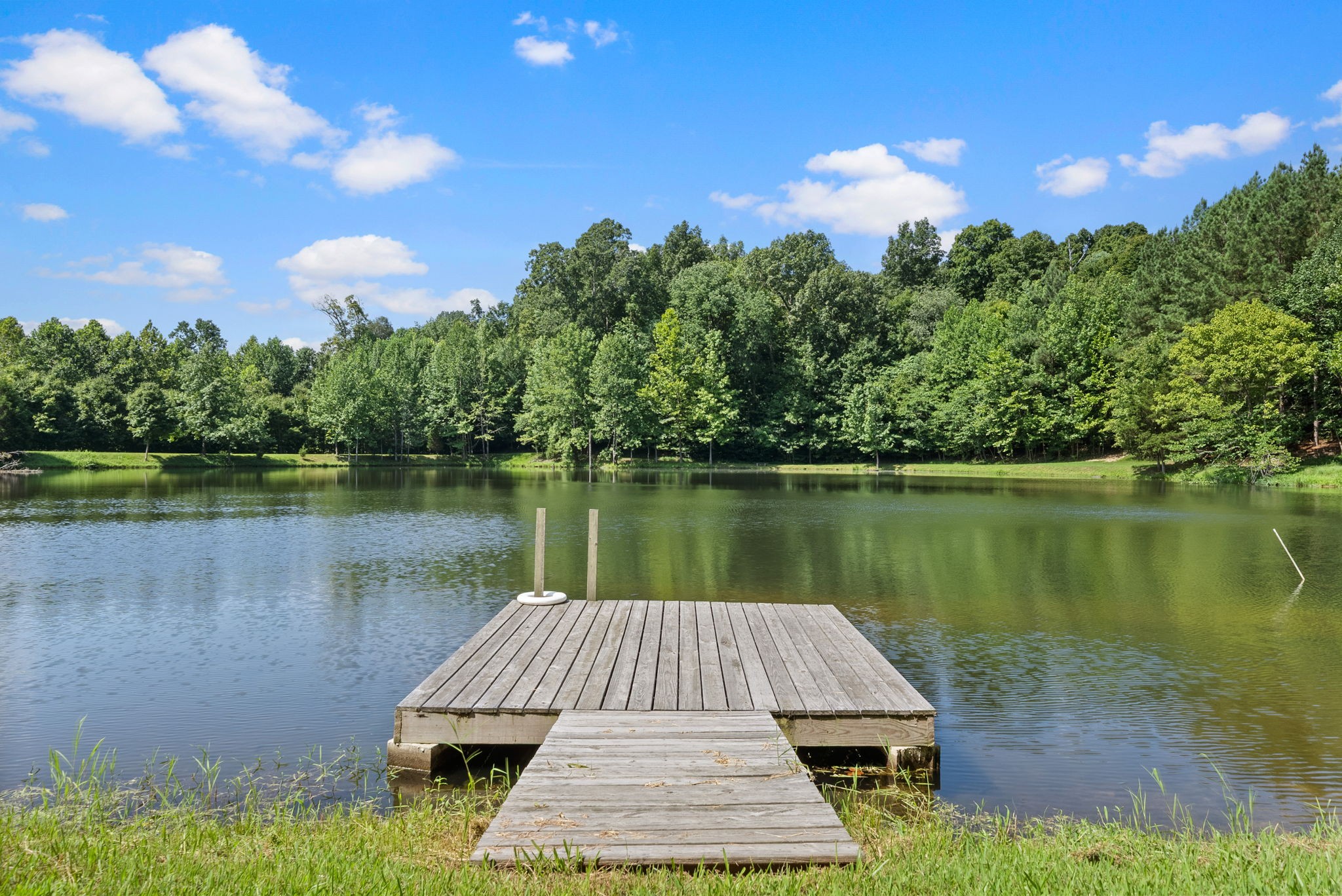 Cadiz, Kentucky, 42211, United States, 4 Bedrooms Bedrooms, ,3 BathroomsBathrooms,Residential,For Sale,1977115