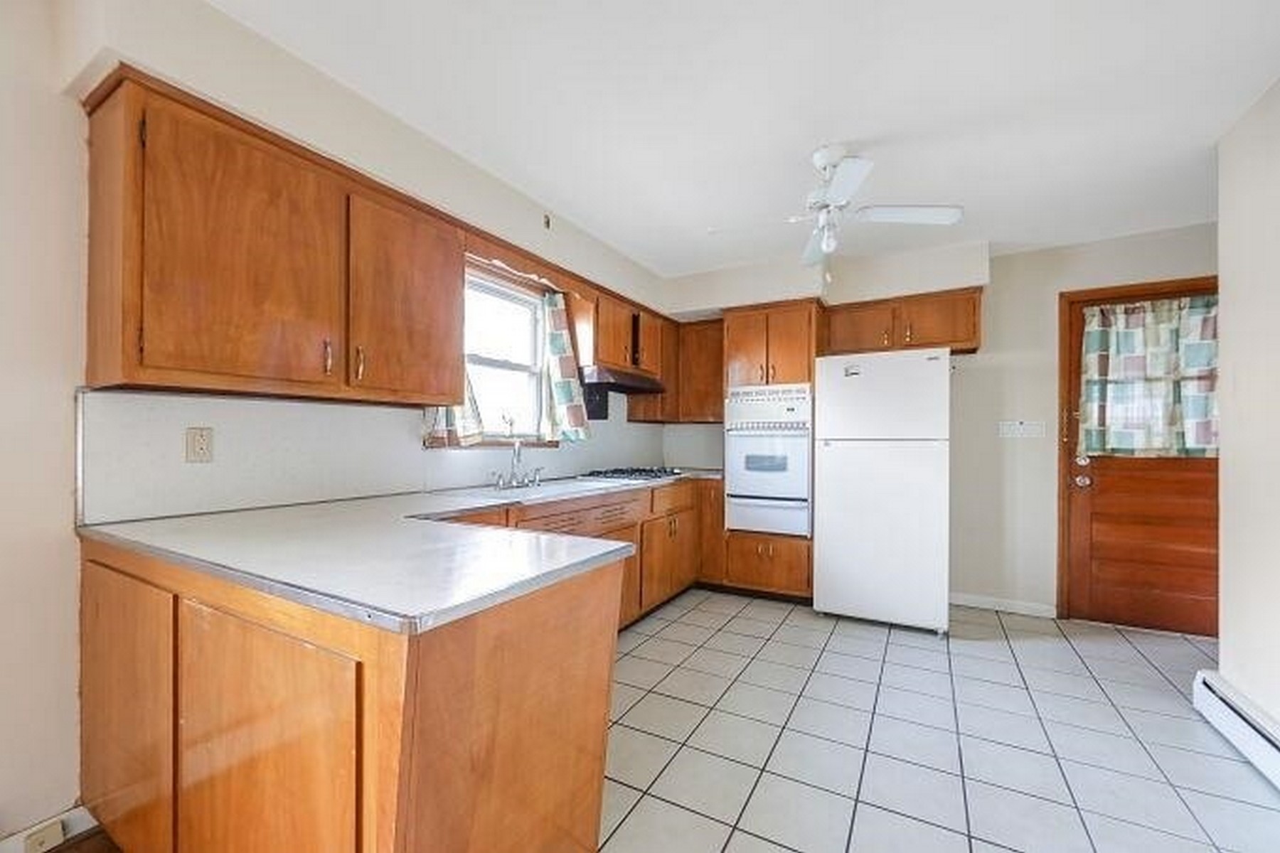  715 Main Street, North Caldwell, NJ 07006 - 物件實景