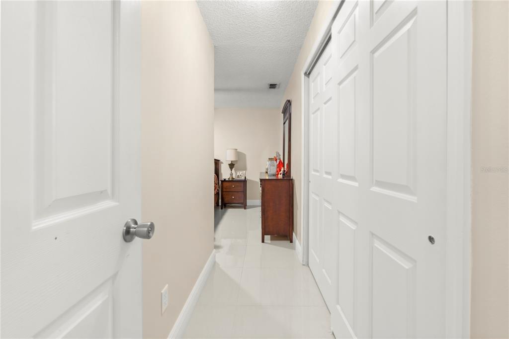 Windermere, Florida, 34786, United States, 4 Bedrooms Bedrooms, ,2 BathroomsBathrooms,Residential,For Sale,1956495