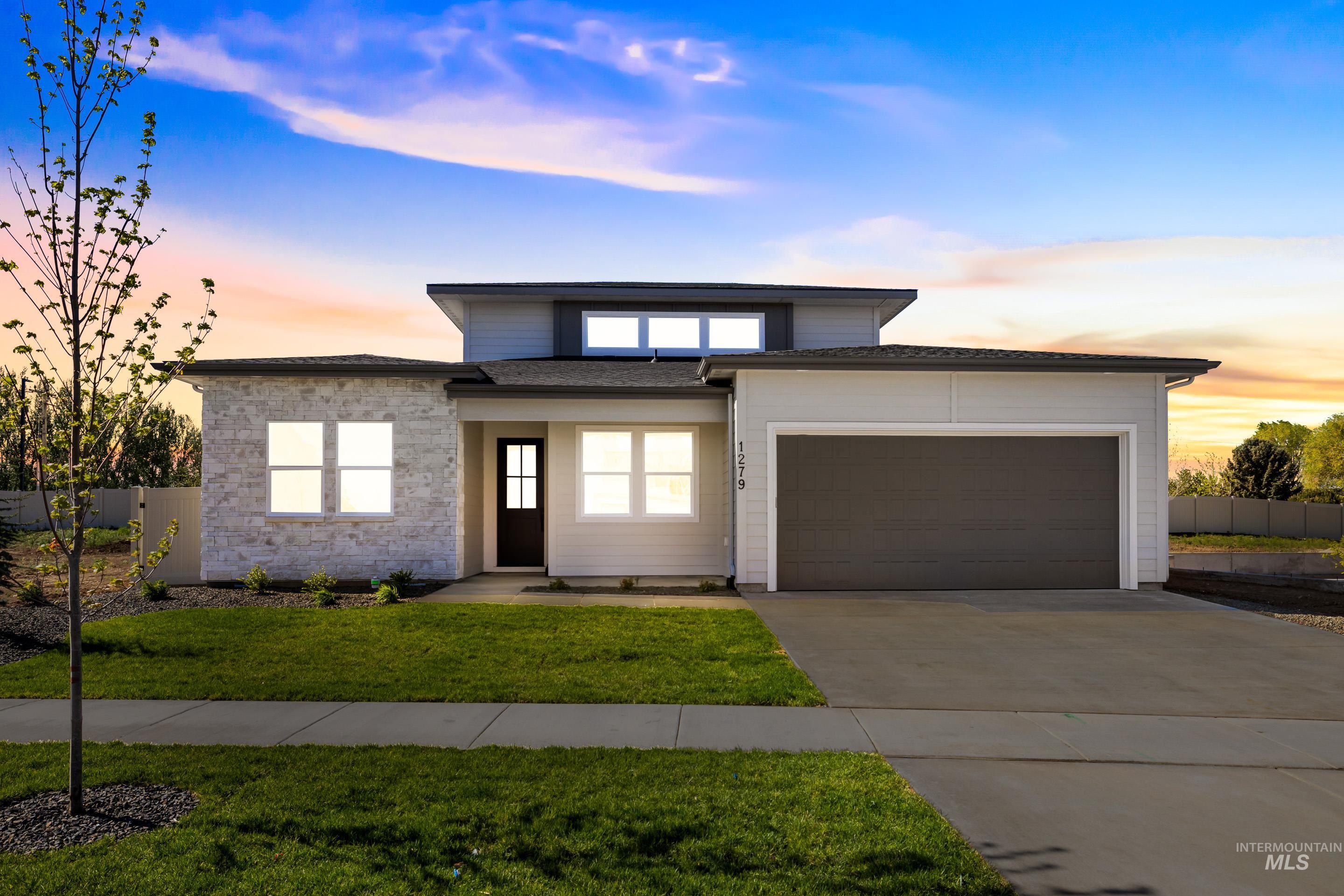 Kuna, Idaho, 83634, United States, 3 Bedrooms Bedrooms, ,Residential,For Sale,1989227