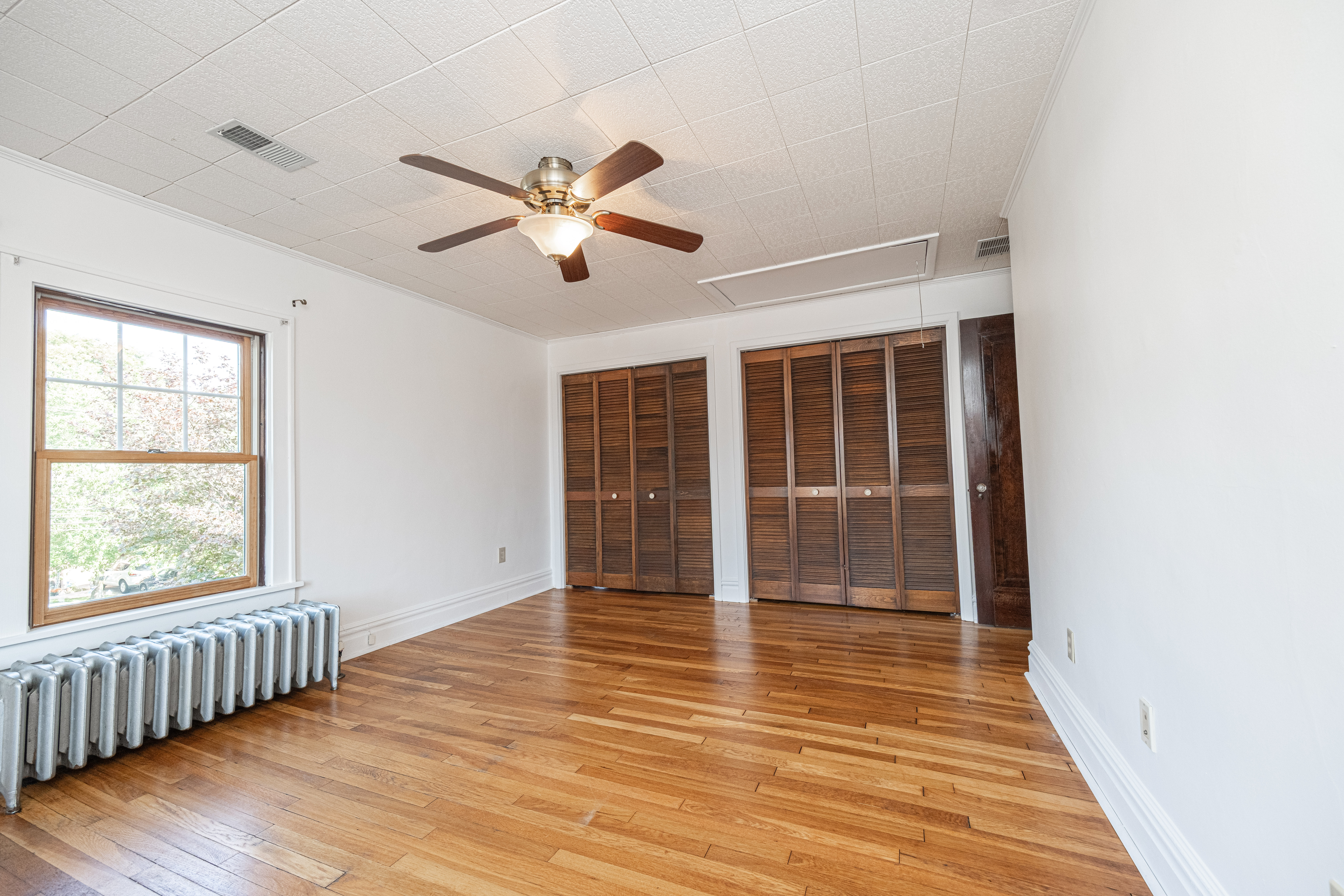  1060 Bank Street, Bridgeville, PA 15017 - 物件實景