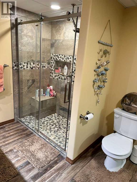 RURAL BEAVER COUNTY, Alberta, T0B 4N0, CA, 5 Bedrooms Bedrooms, ,3 BathroomsBathrooms,Residential,For Sale,1856666