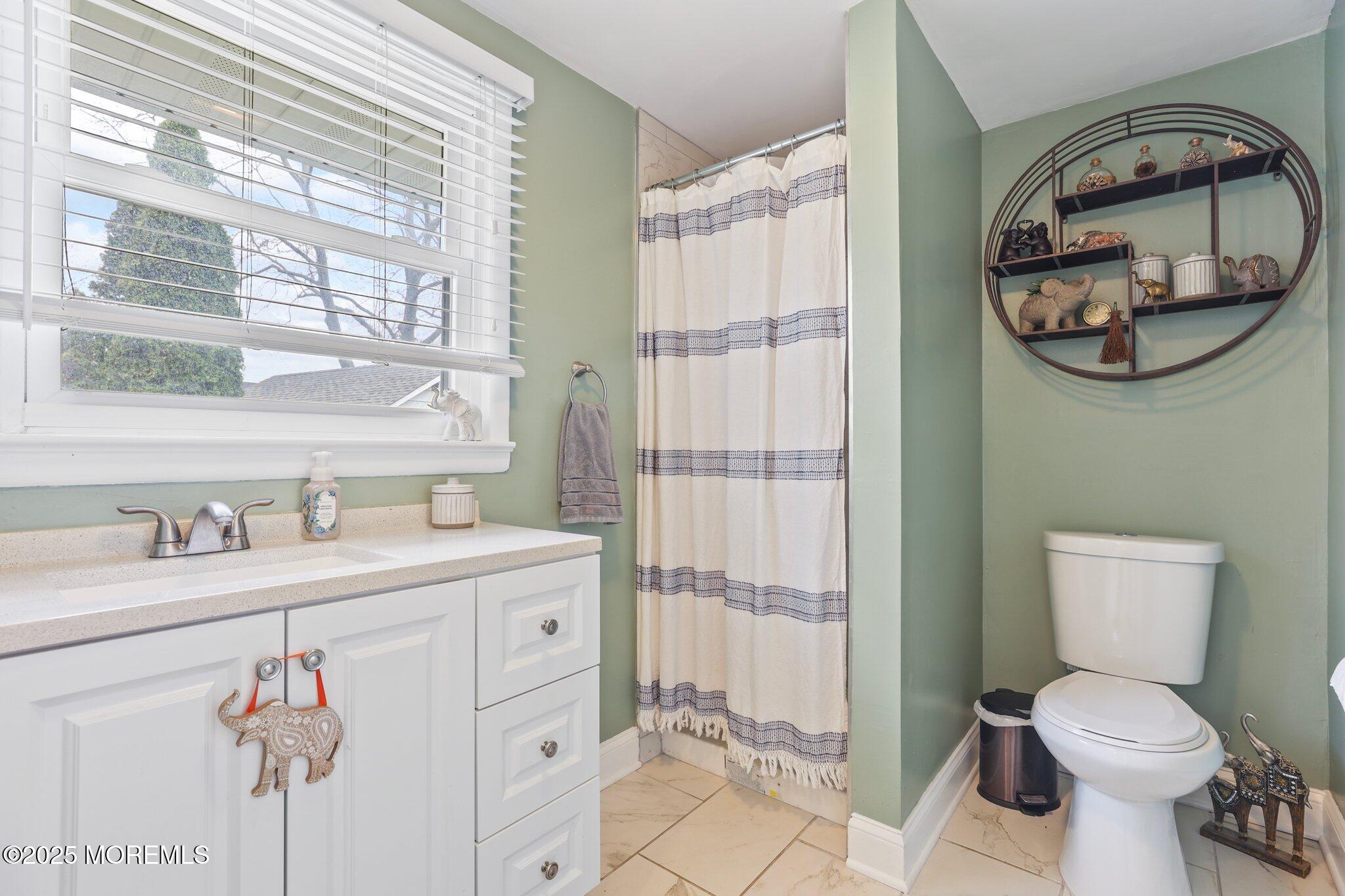 Matawan, New Jersey, 07747, United States, 2 Bedrooms Bedrooms, ,2 BathroomsBathrooms,Residential,For Sale,1930331
