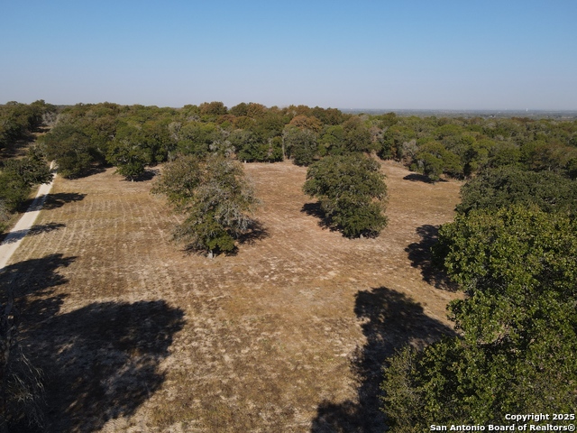 Seguin, Texas, 78155, United States, ,2 BathroomsBathrooms,Residential,For Sale,1983192