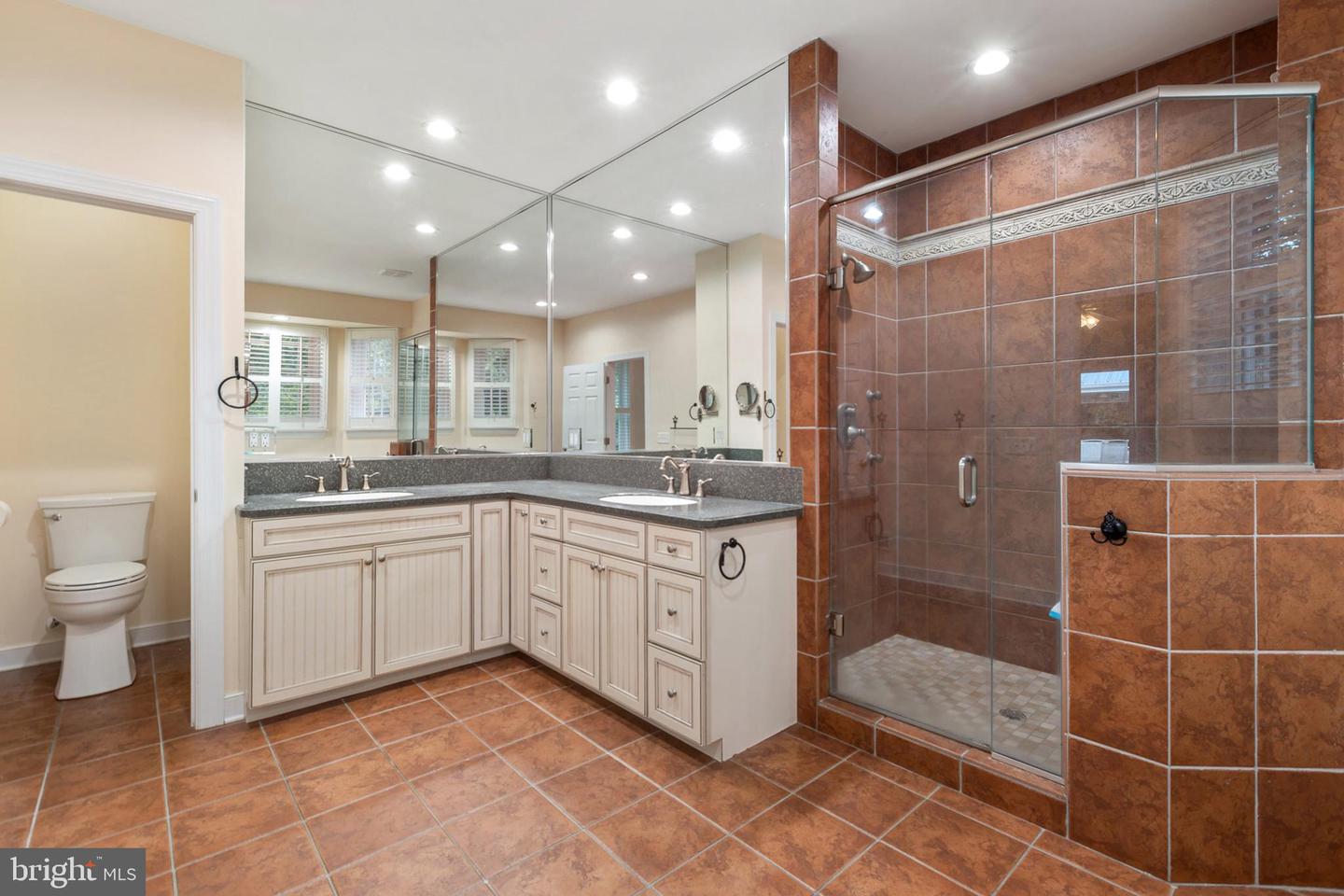 NORTH EAST, Maryland, 21901, United States, 3 Bedrooms Bedrooms, ,3 BathroomsBathrooms,Residential,For Sale,1904392