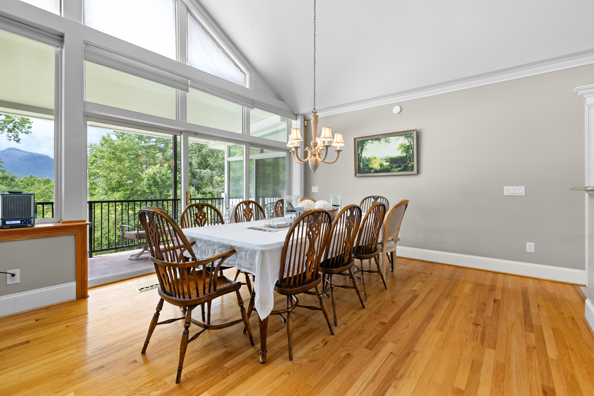  3765 South Carolina 11, Pickens, SC 29671 - 物件實景