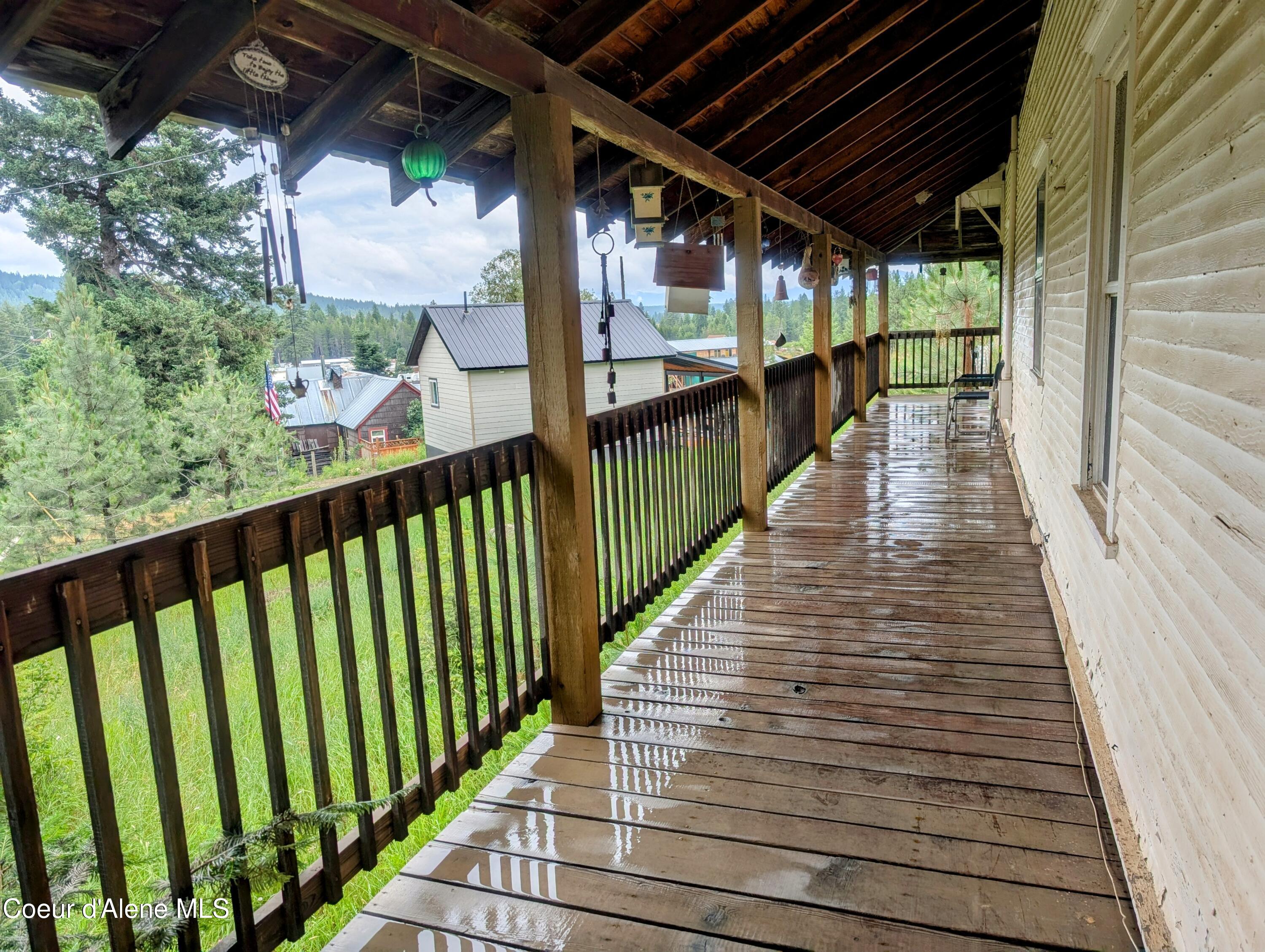 Athol, Idaho, 83801, United States, 8 Bedrooms Bedrooms, ,5 BathroomsBathrooms,Residential,For Sale,1910748