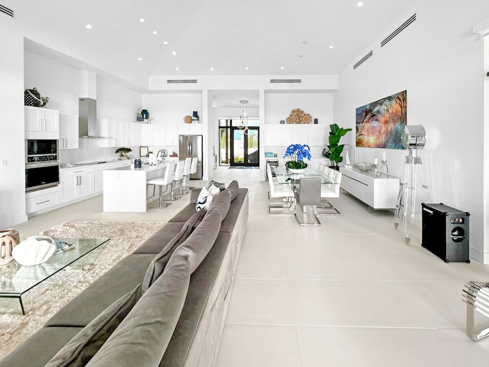 Bimini Bay, Bimini, Bimini, BS, 4 Bedrooms Bedrooms, ,5 BathroomsBathrooms,Residential,For Sale,1996967