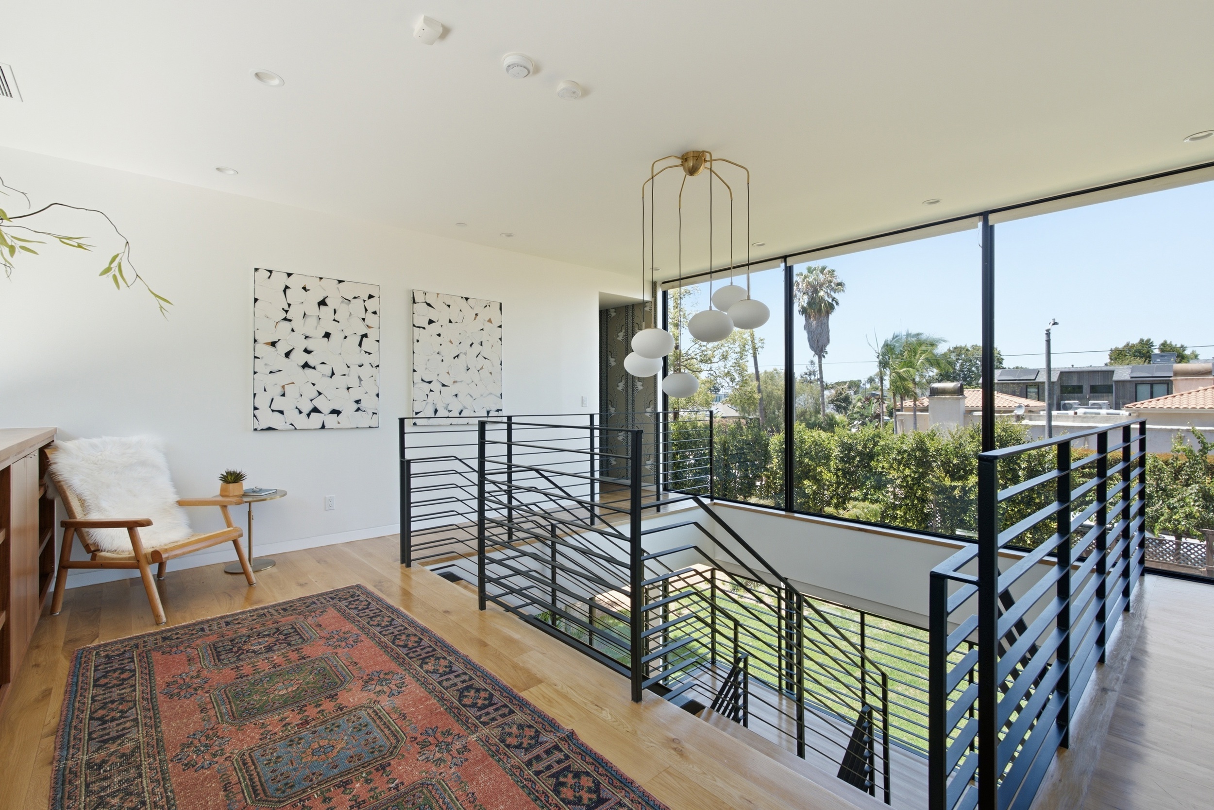  2106 Glyndon Avenue - 物件實景