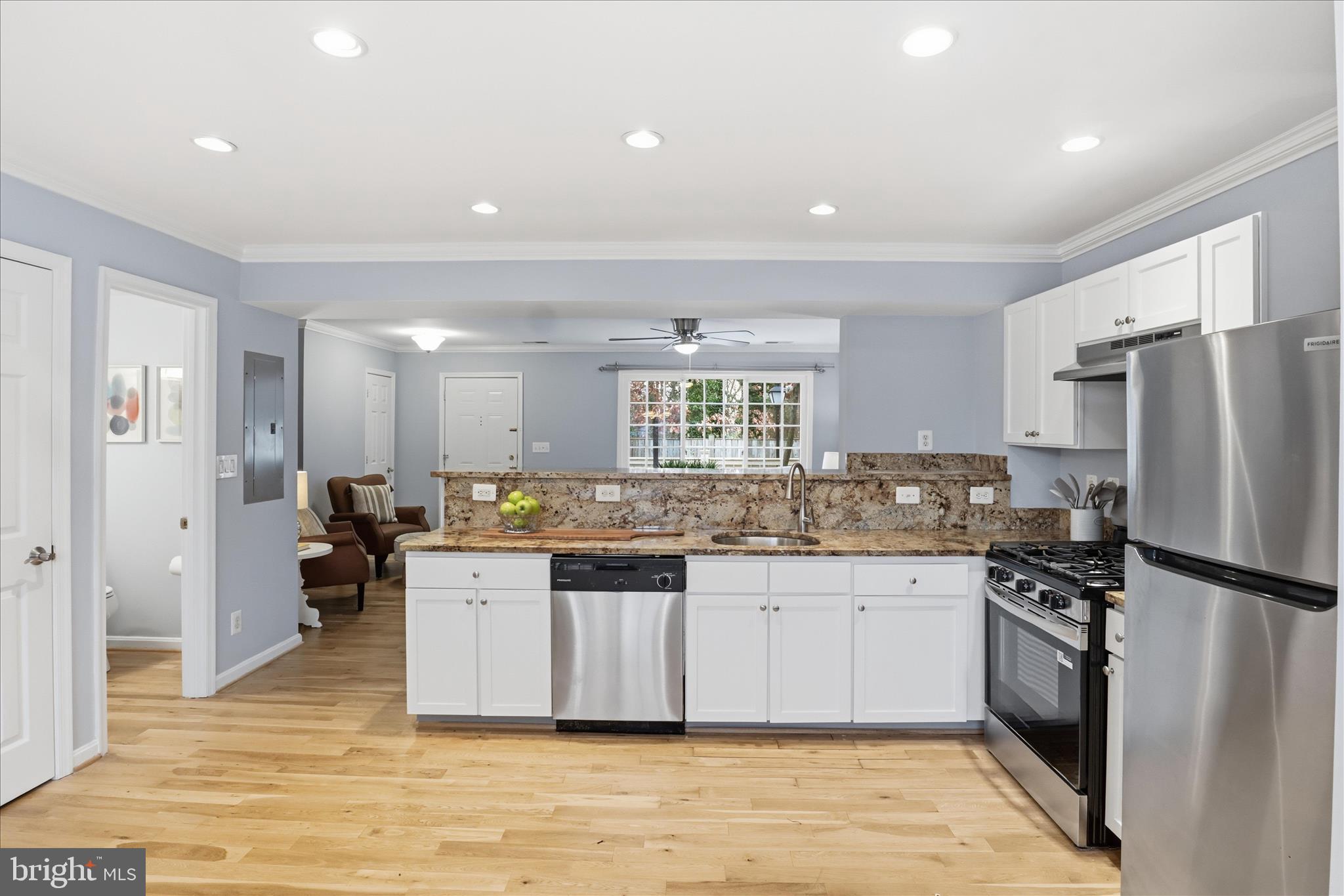 Alexandria, Virginia, 22304, United States, 3 Bedrooms Bedrooms, ,3 BathroomsBathrooms,Residential,For Sale,2005187