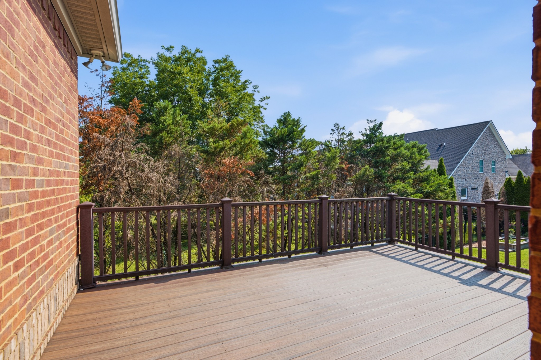  2926 Frank Robinson Dr, Murfreesboro, TN, 37130 - 物件實景