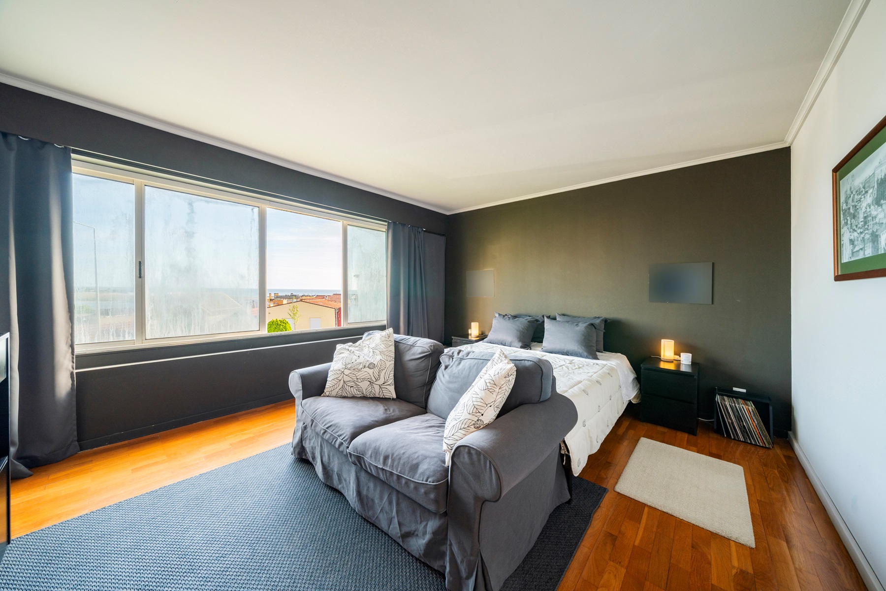  Duplex, 4 bedrooms, for Sale - 物件實景