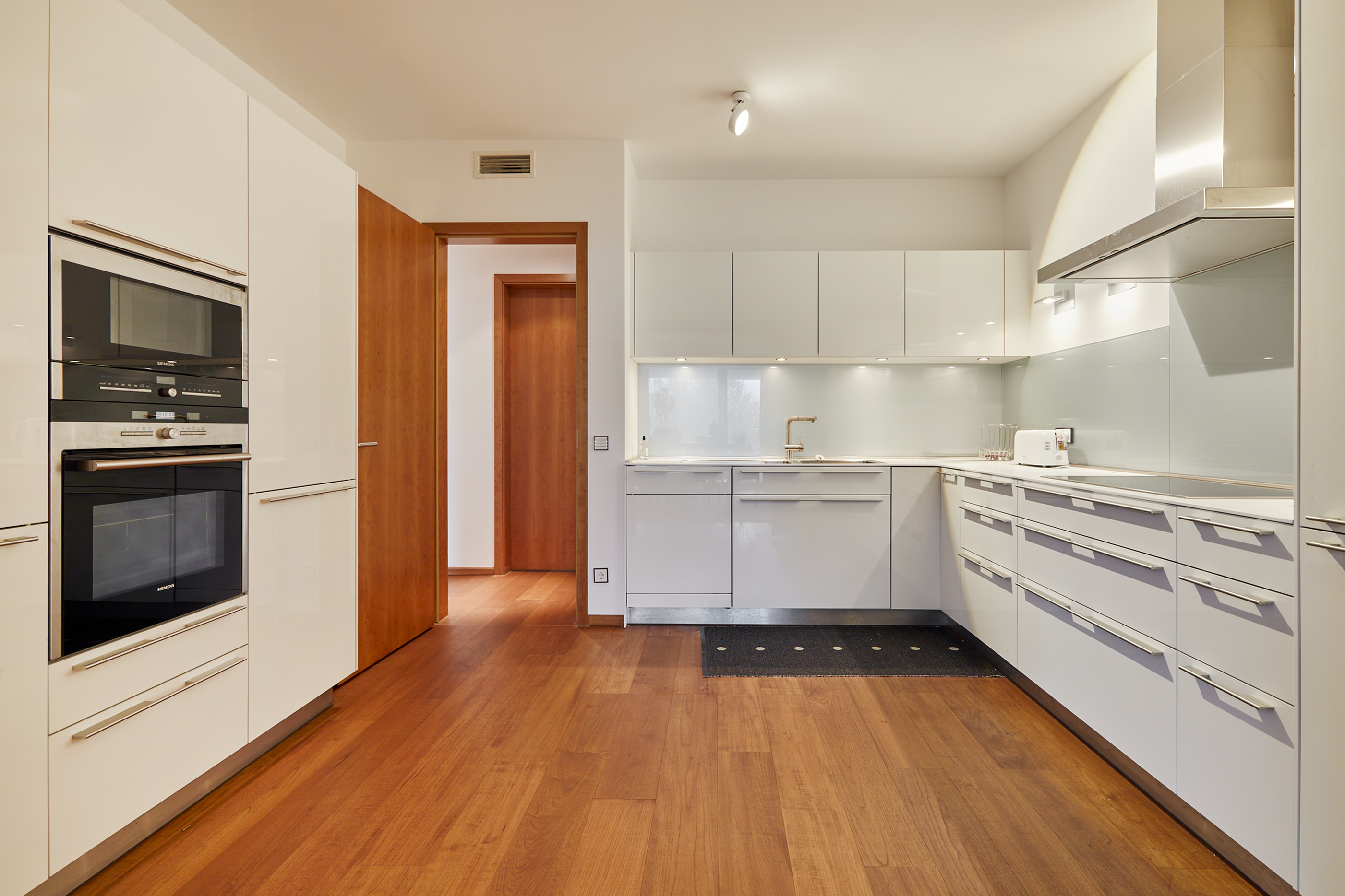  Apartment-duplex in Luxembourg-Dommeldange - 物件實景