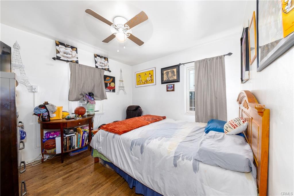 Los Angeles, California, 90059, United States, 2 Bedrooms Bedrooms, ,1 BathroomBathrooms,Residential,For Sale,1908040