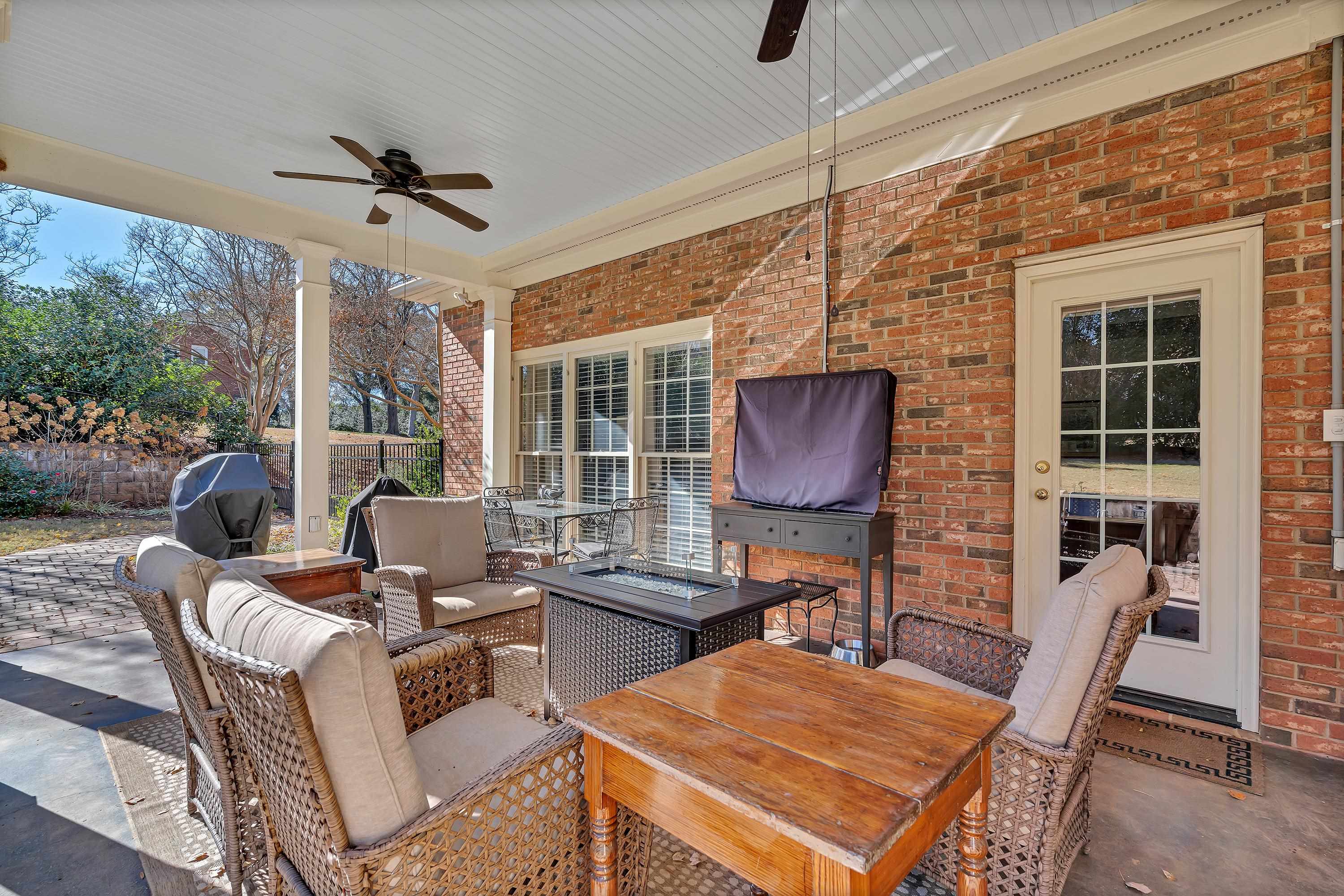 Spartanburg, South Carolina, 29302, United States, 3 Bedrooms Bedrooms, ,3 BathroomsBathrooms,Residential,For Sale,1991516