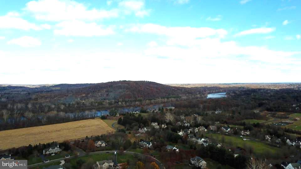 New Hope, Pennsylvania, 18938, United States, 4 Bedrooms Bedrooms, ,5 BathroomsBathrooms,Residential,For Sale,1994907