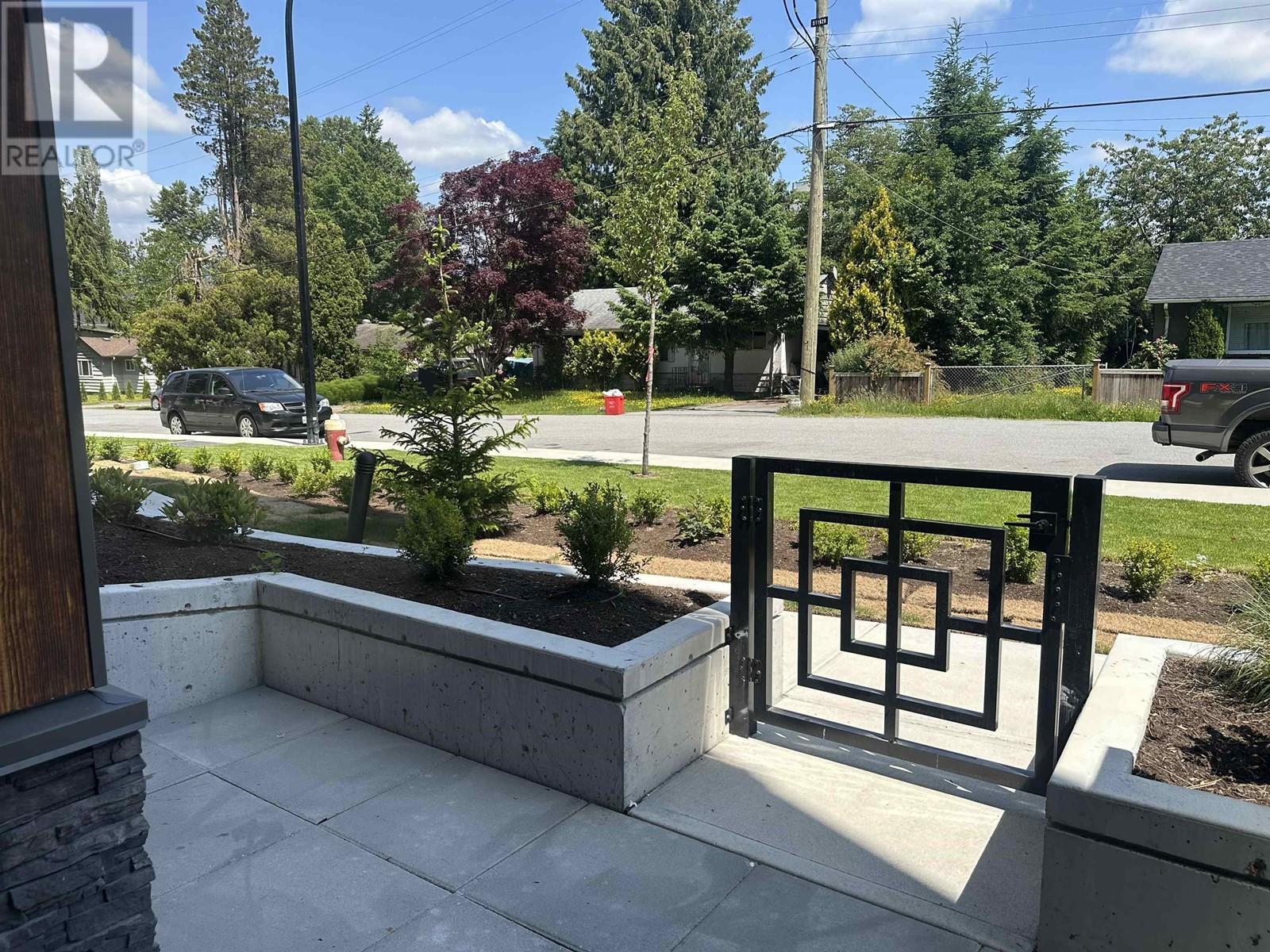 MAPLE RIDGE, British Columbia, CA, 2 Bedrooms Bedrooms, ,2 BathroomsBathrooms,Residential,For Sale,1913771