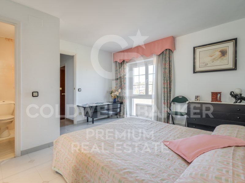 Barcelona, Sant Quirze del Vall?s, Sant Quirze Par, Sant Quirze del Vallès, Catalonia, ES, 6 Bedrooms Bedrooms, ,5 BathroomsBathrooms,Residential,For Sale,Barcelona, Sant Quirze del Vall?s, Sant Quirze Par,1622049