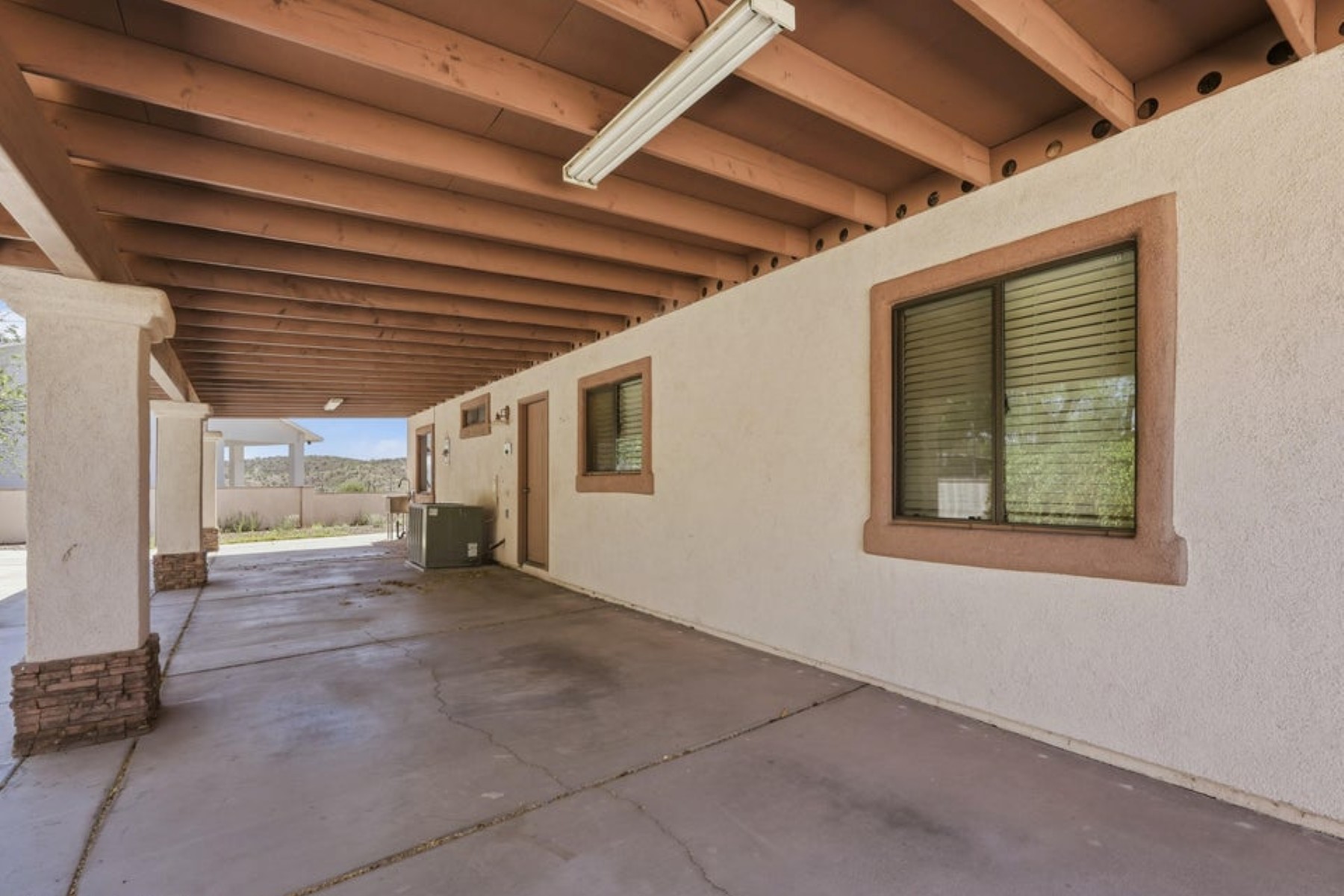  983 Matas Court ¦ Rio Rico, AZ - 物件實景