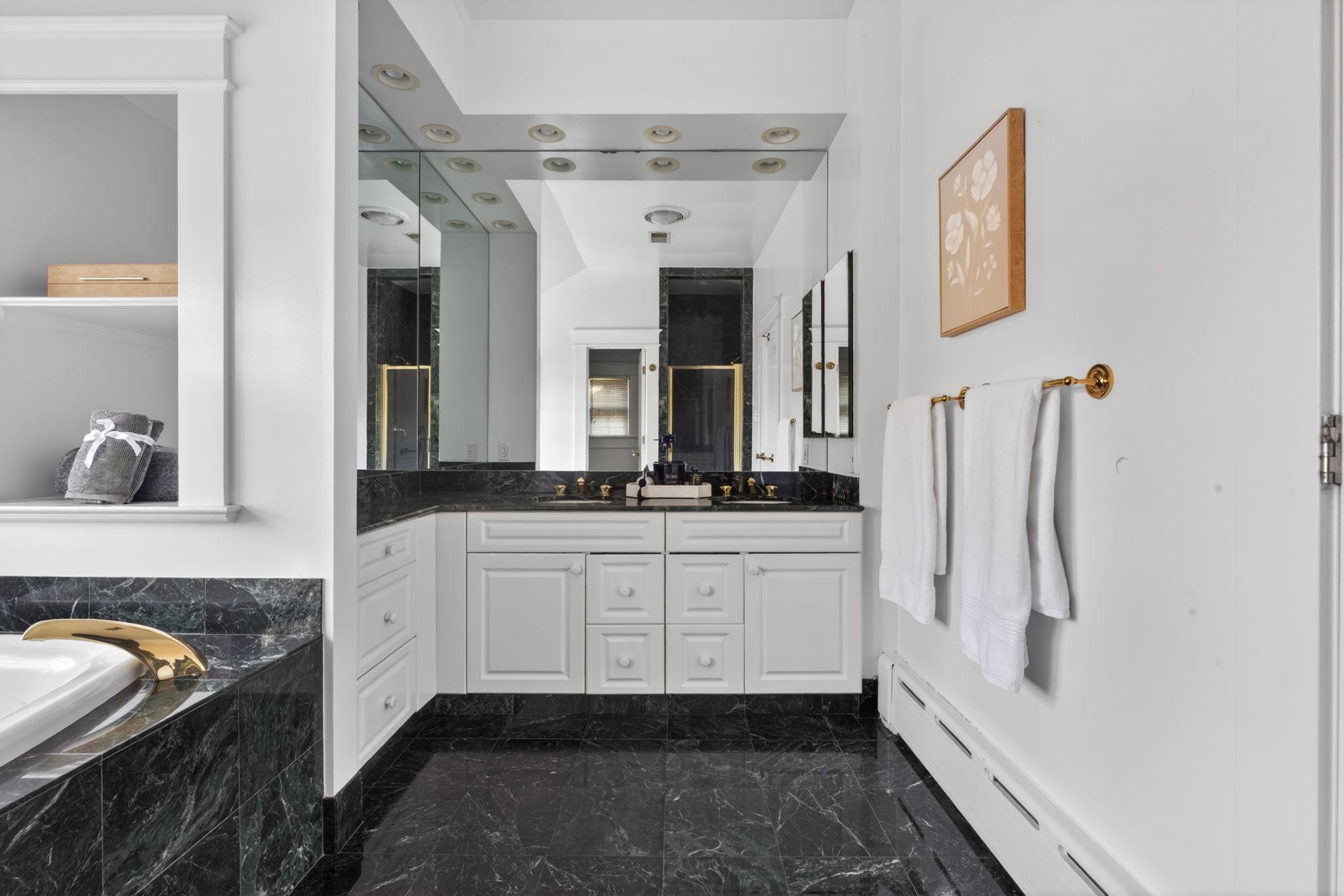  3804 Kanawha Street NW, Washington, DC, 20015 - 物件實景