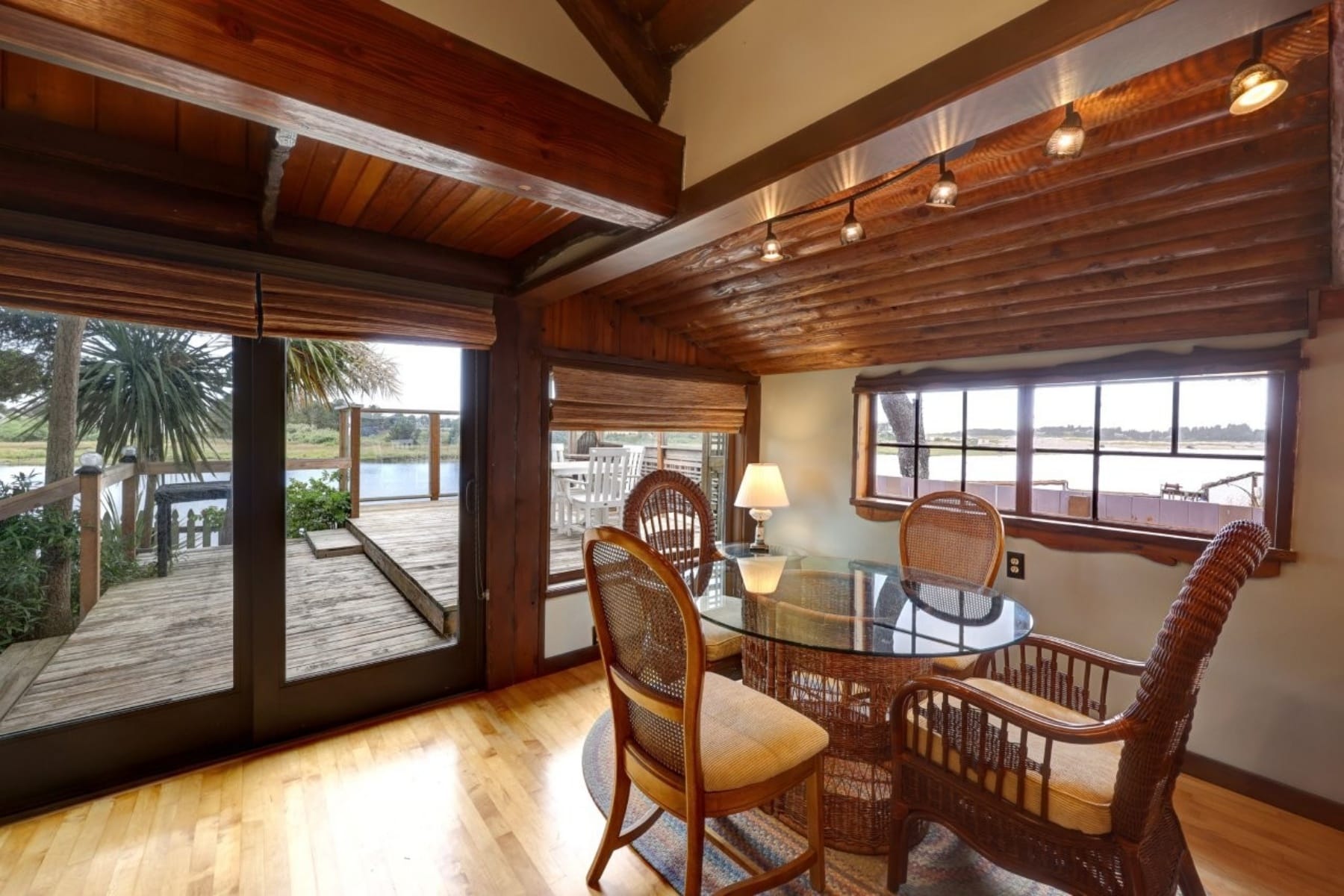  604 15th Avenue Seaside, OR 97138 - 物件實景