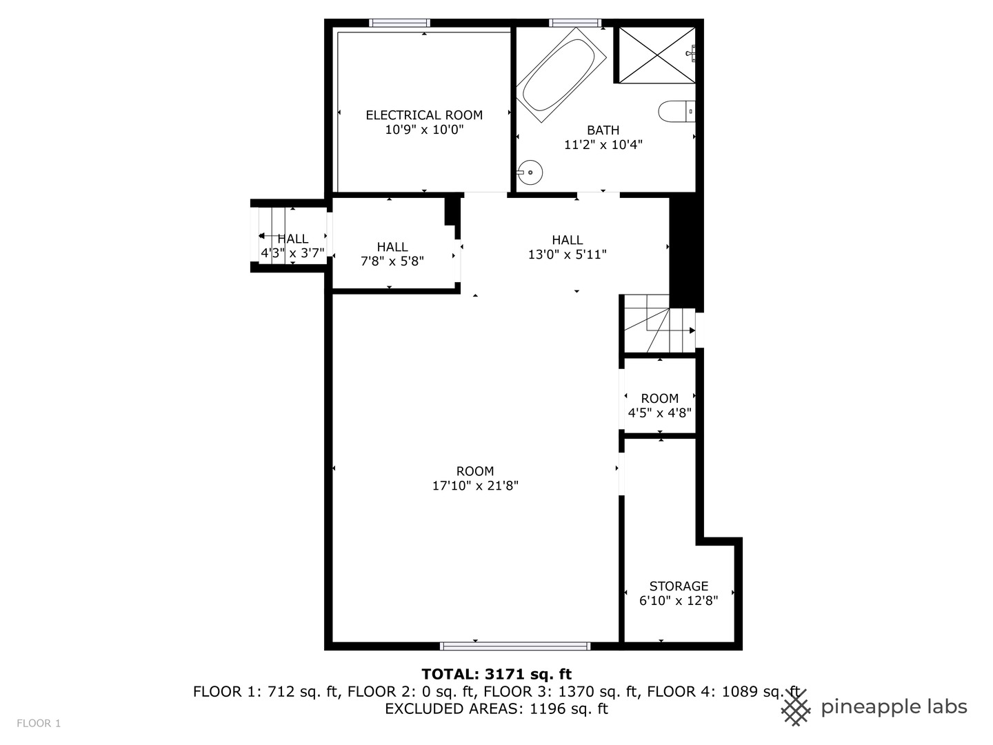 Northbrook, Illinois, 60062, United States, ,Land,For Sale,1950738