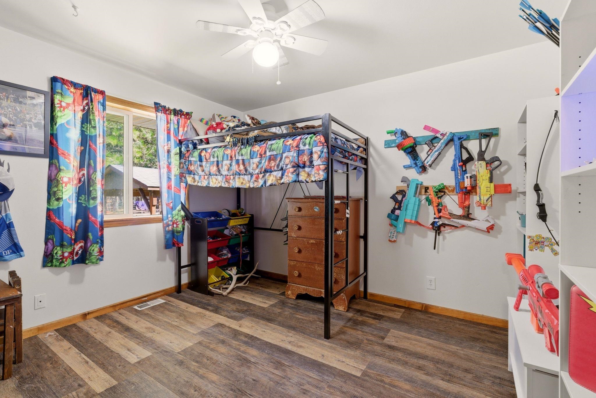 Deer Park, Washington, 99006, United States, 3 Bedrooms Bedrooms, ,3 BathroomsBathrooms,Residential,For Sale,2036867